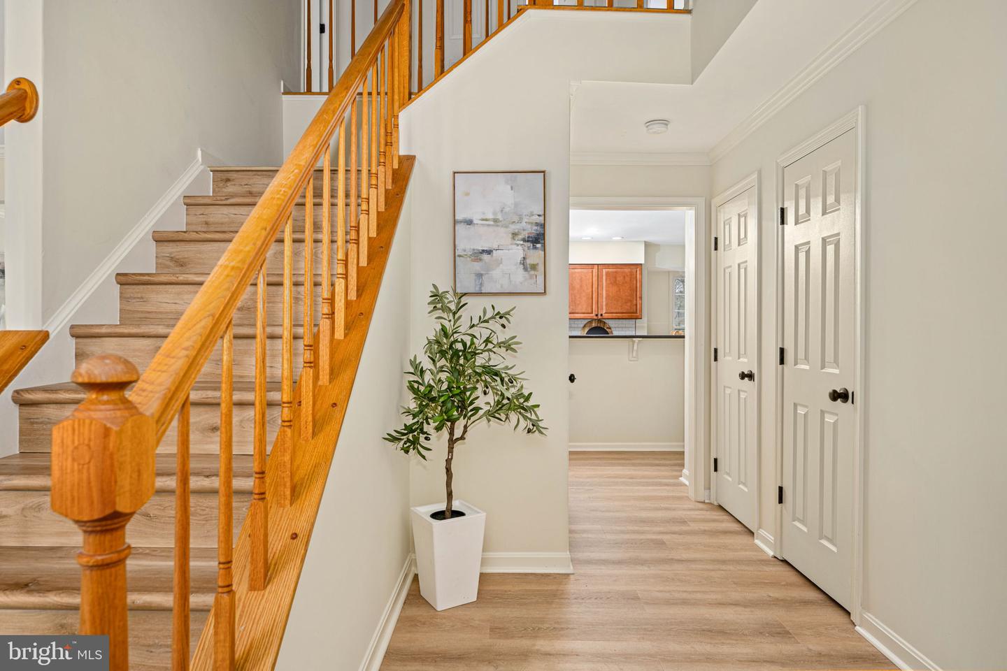 14 CHARLESTON CT, STAFFORD, Virginia 22554, 4 Bedrooms Bedrooms, ,2 BathroomsBathrooms,Residential,For sale,14 CHARLESTON CT,VAST2044744 MLS # VAST2044744 14 CHARLESTON CT, STAFFORD, Virginia 22554, 4 Bedrooms Bedrooms, ,2 BathroomsBathrooms,Residential,For sale,14 CHARLESTON CT,VAST2044744 MLS # VAST2044744