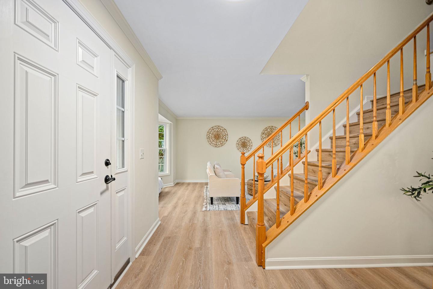 14 CHARLESTON CT, STAFFORD, Virginia 22554, 4 Bedrooms Bedrooms, ,2 BathroomsBathrooms,Residential,For sale,14 CHARLESTON CT,VAST2044744 MLS # VAST2044744 14 CHARLESTON CT, STAFFORD, Virginia 22554, 4 Bedrooms Bedrooms, ,2 BathroomsBathrooms,Residential,For sale,14 CHARLESTON CT,VAST2044744 MLS # VAST2044744