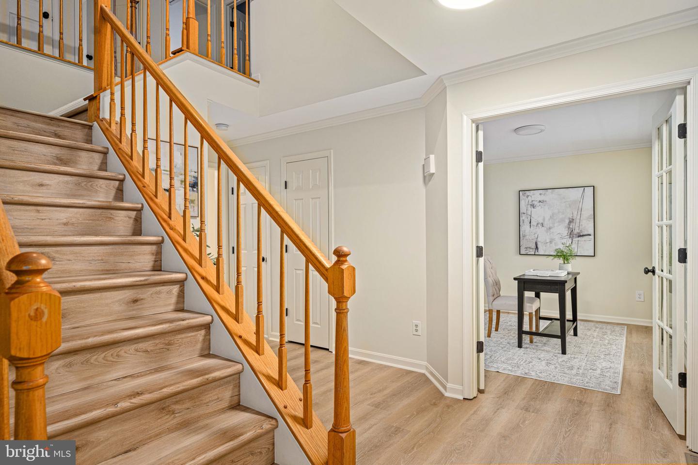 14 CHARLESTON CT, STAFFORD, Virginia 22554, 4 Bedrooms Bedrooms, ,2 BathroomsBathrooms,Residential,For sale,14 CHARLESTON CT,VAST2044744 MLS # VAST2044744 14 CHARLESTON CT, STAFFORD, Virginia 22554, 4 Bedrooms Bedrooms, ,2 BathroomsBathrooms,Residential,For sale,14 CHARLESTON CT,VAST2044744 MLS # VAST2044744