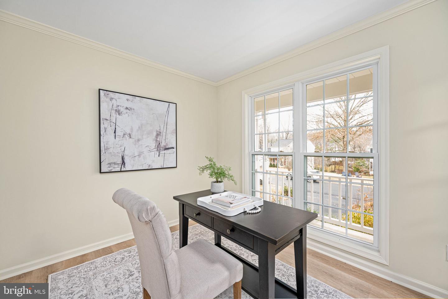 14 CHARLESTON CT, STAFFORD, Virginia 22554, 4 Bedrooms Bedrooms, ,2 BathroomsBathrooms,Residential,For sale,14 CHARLESTON CT,VAST2044744 MLS # VAST2044744 14 CHARLESTON CT, STAFFORD, Virginia 22554, 4 Bedrooms Bedrooms, ,2 BathroomsBathrooms,Residential,For sale,14 CHARLESTON CT,VAST2044744 MLS # VAST2044744