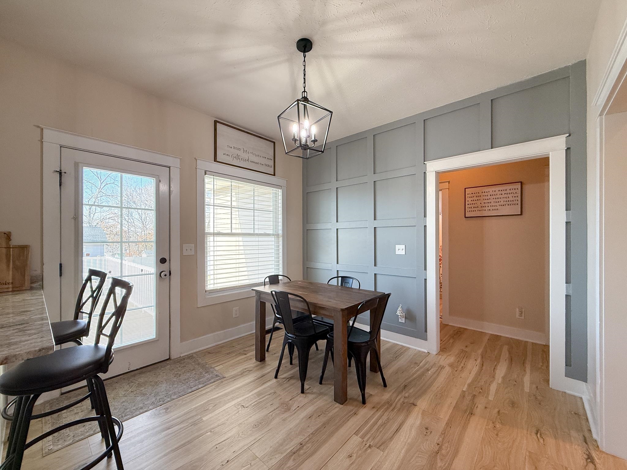 109 BERKELEY AVE, GROTTOES, Virginia 24441, 3 Bedrooms Bedrooms, ,2 BathroomsBathrooms,Residential,109 BERKELEY AVE,672127 MLS # 672127