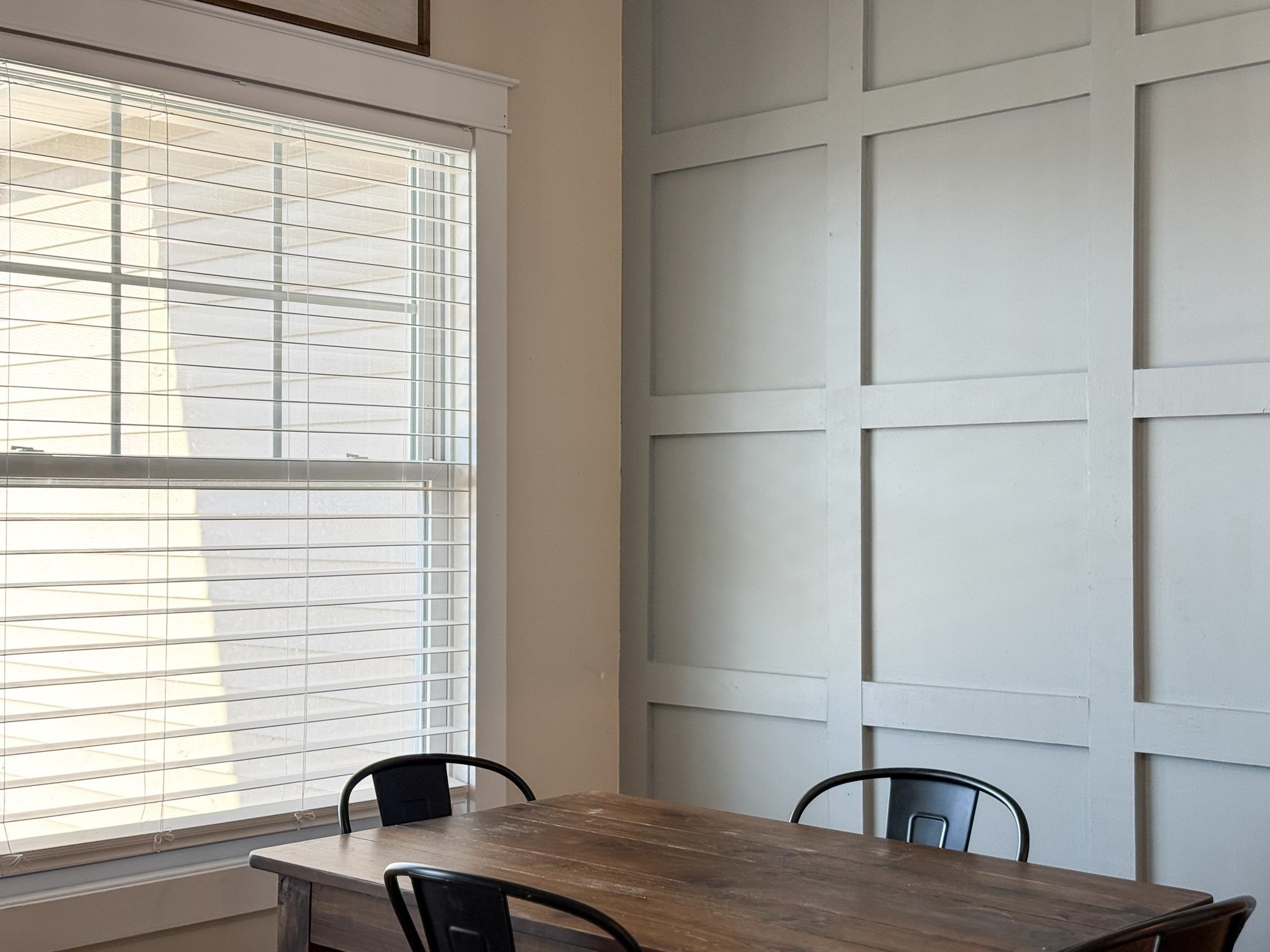 109 BERKELEY AVE, GROTTOES, Virginia 24441, 3 Bedrooms Bedrooms, ,2 BathroomsBathrooms,Residential,109 BERKELEY AVE,672127 MLS # 672127