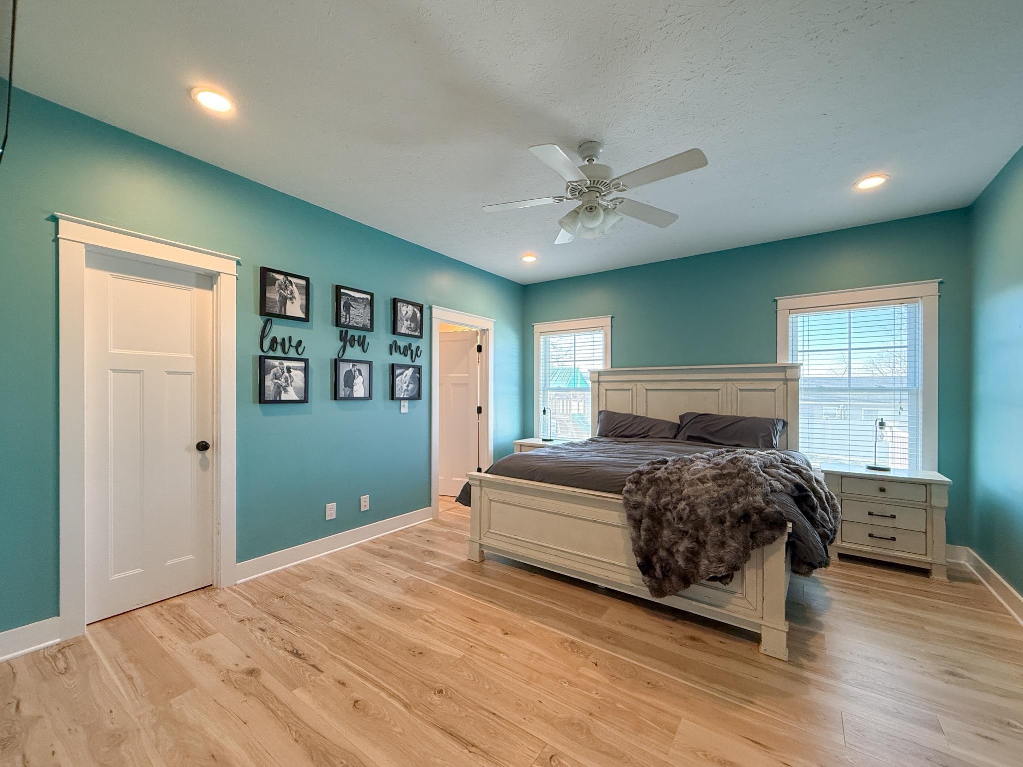 109 BERKELEY AVE, GROTTOES, Virginia 24441, 3 Bedrooms Bedrooms, ,2 BathroomsBathrooms,Residential,109 BERKELEY AVE,672127 MLS # 672127