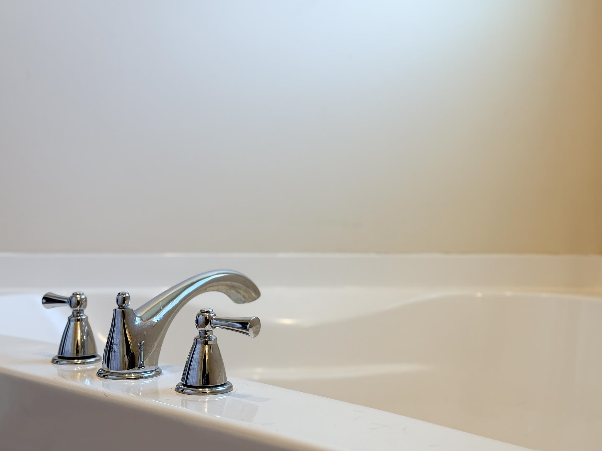 109 BERKELEY AVE, GROTTOES, Virginia 24441, 3 Bedrooms Bedrooms, ,2 BathroomsBathrooms,Residential,109 BERKELEY AVE,672127 MLS # 672127