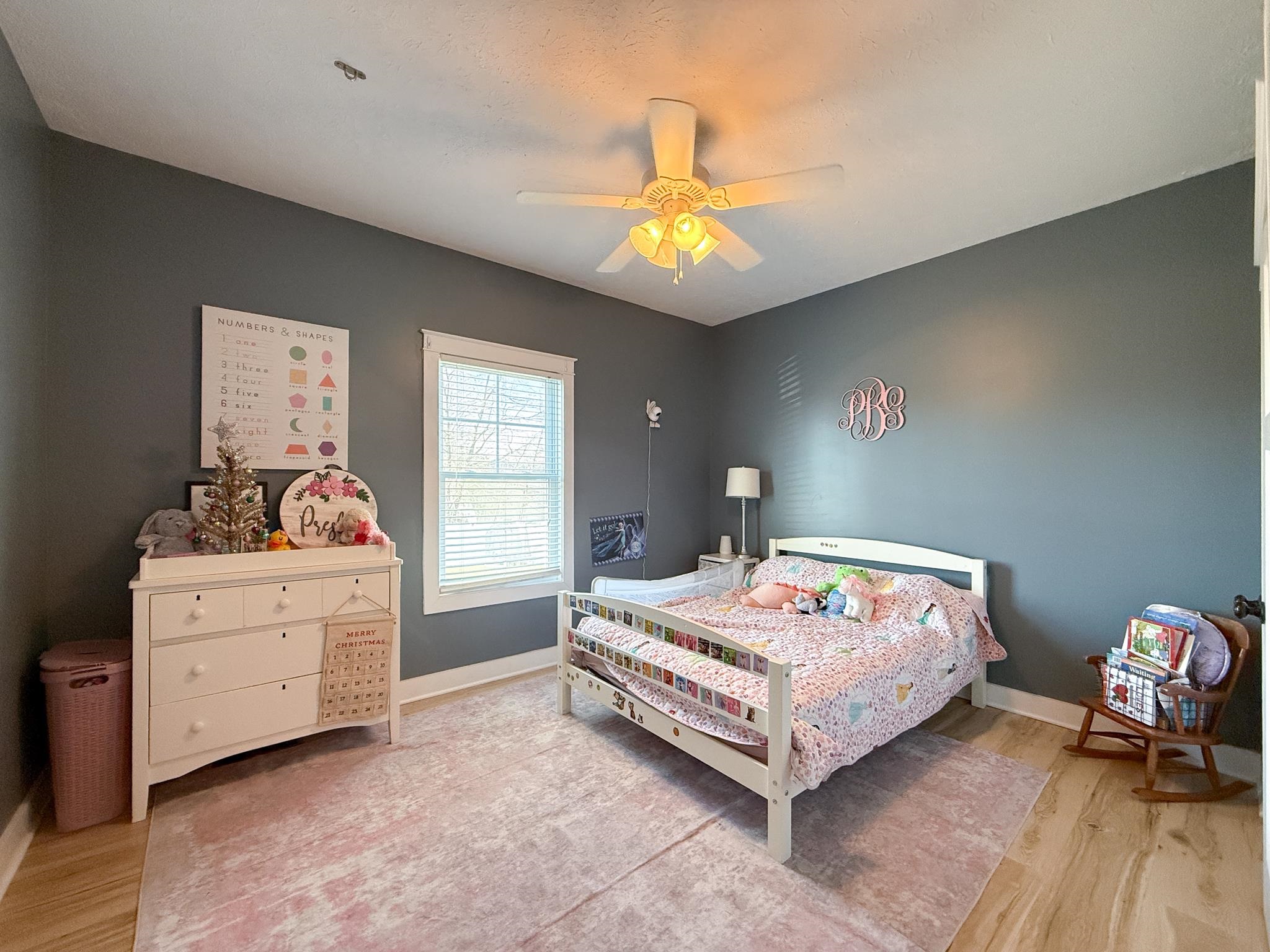 109 BERKELEY AVE, GROTTOES, Virginia 24441, 3 Bedrooms Bedrooms, ,2 BathroomsBathrooms,Residential,109 BERKELEY AVE,672127 MLS # 672127