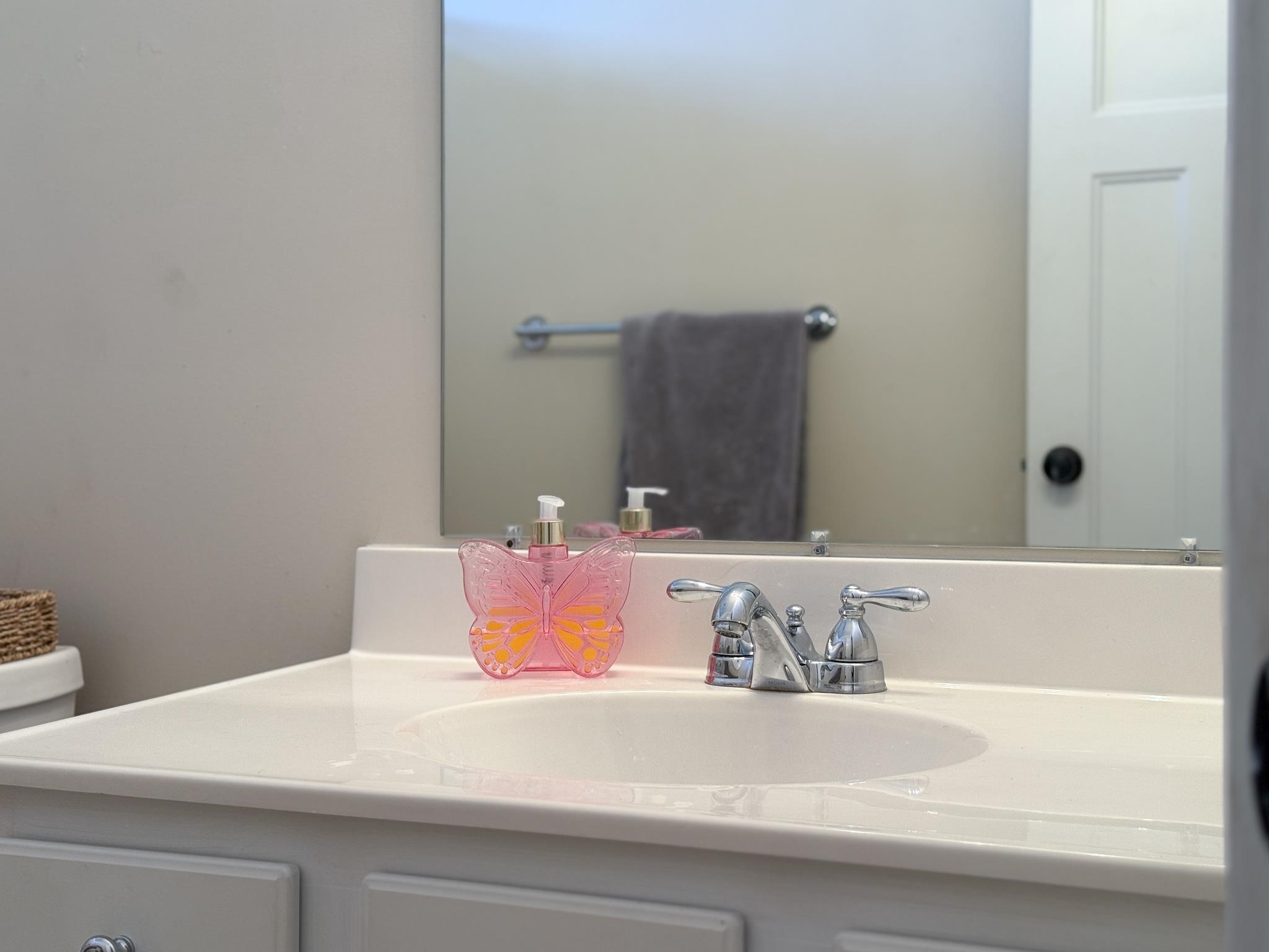 109 BERKELEY AVE, GROTTOES, Virginia 24441, 3 Bedrooms Bedrooms, ,2 BathroomsBathrooms,Residential,109 BERKELEY AVE,672127 MLS # 672127