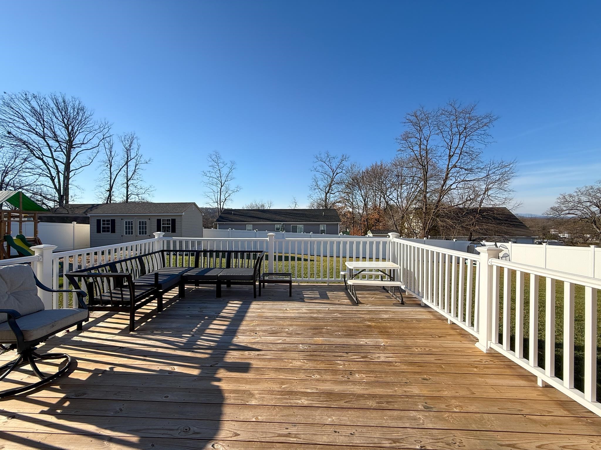 109 BERKELEY AVE, GROTTOES, Virginia 24441, 3 Bedrooms Bedrooms, ,2 BathroomsBathrooms,Residential,109 BERKELEY AVE,672127 MLS # 672127