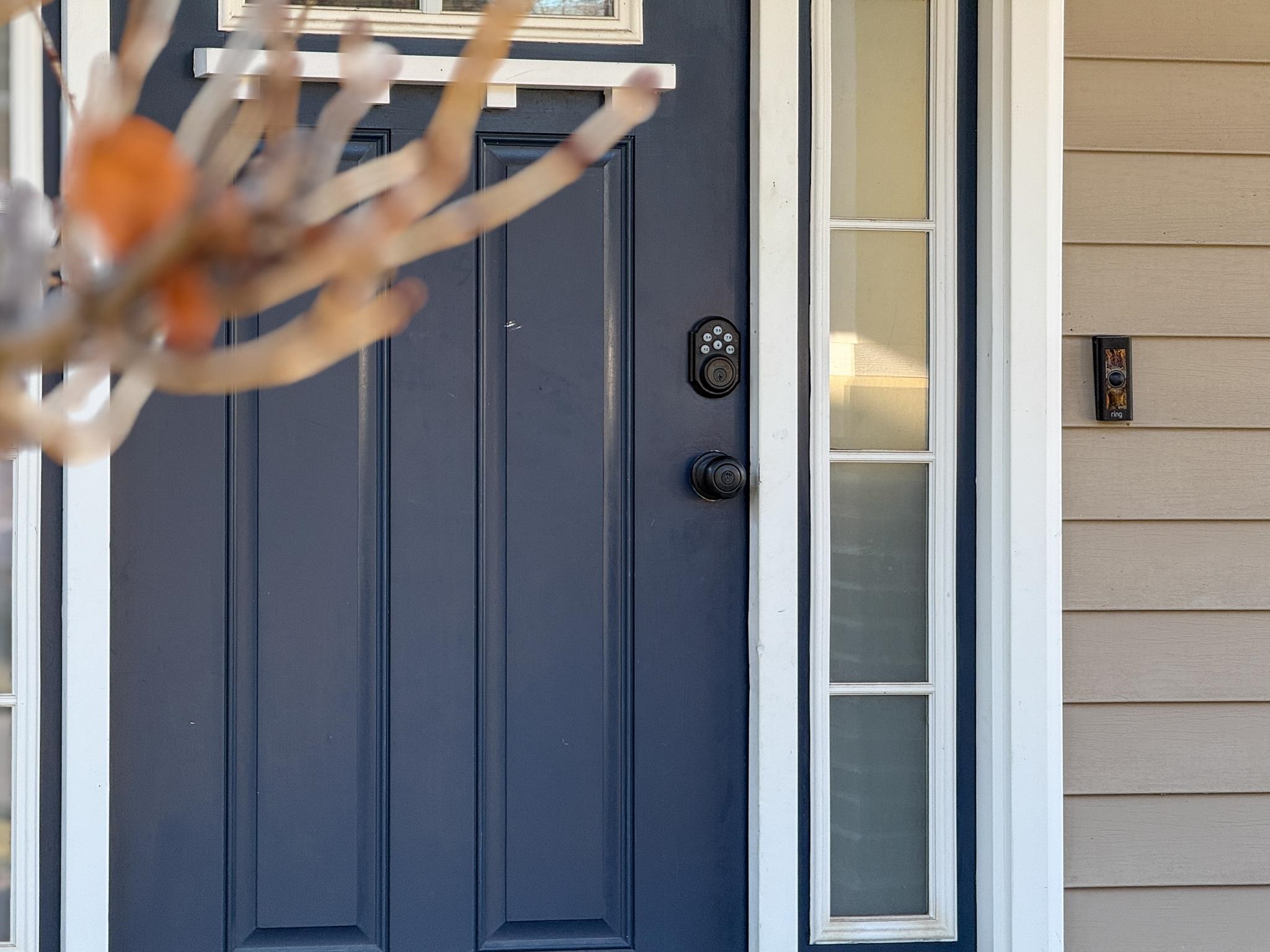 109 BERKELEY AVE, GROTTOES, Virginia 24441, 3 Bedrooms Bedrooms, ,2 BathroomsBathrooms,Residential,109 BERKELEY AVE,672127 MLS # 672127