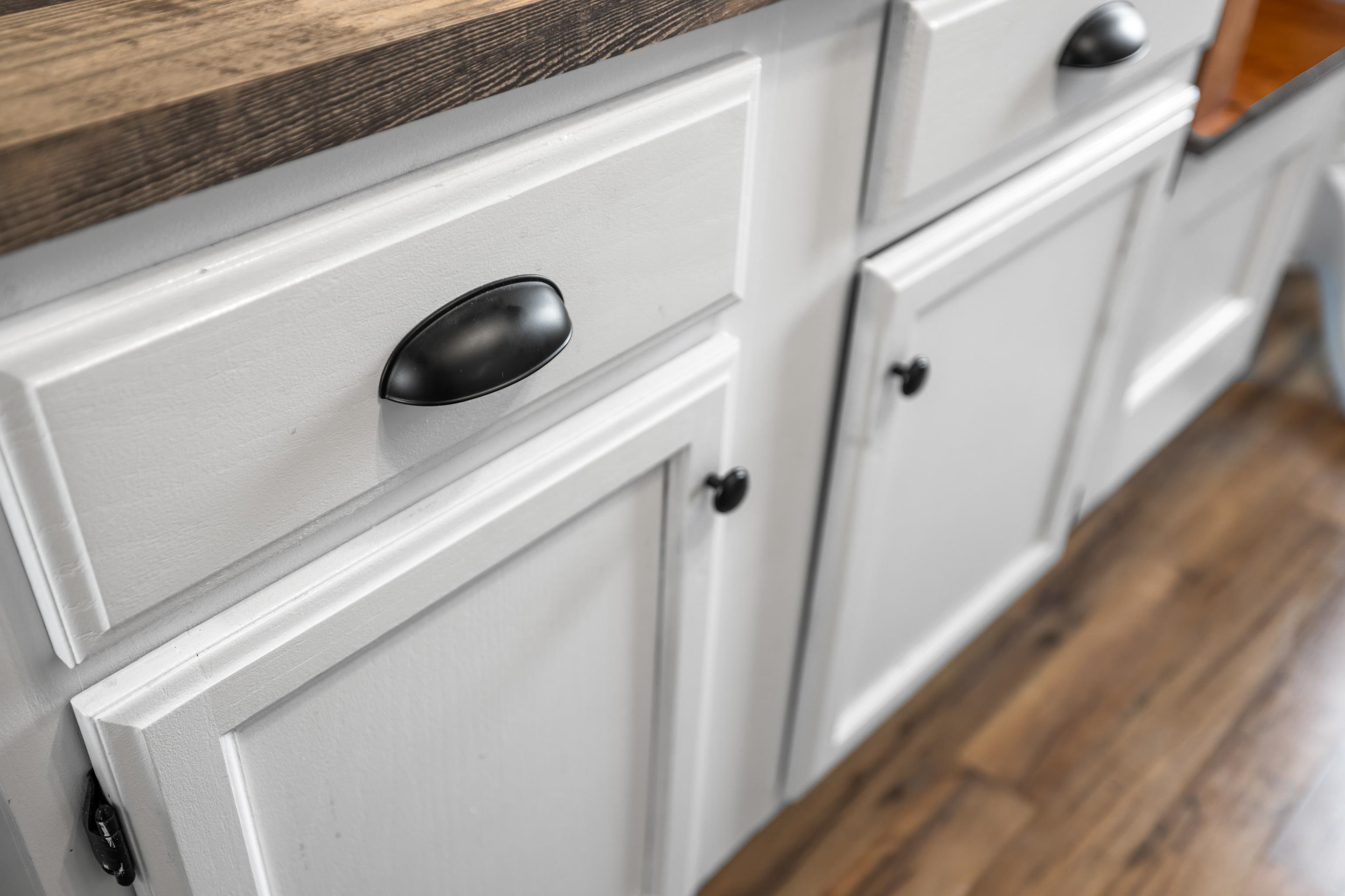 955 ENTRY SCHOOL RD, FISHERSVILLE, Virginia 22939, 4 Bedrooms Bedrooms, ,2 BathroomsBathrooms,Residential,955 ENTRY SCHOOL RD,672129 MLS # 672129 955 ENTRY SCHOOL RD, FISHERSVILLE, Virginia 22939, 4 Bedrooms Bedrooms, ,2 BathroomsBathrooms,Residential,955 ENTRY SCHOOL RD,672129 MLS # 672129