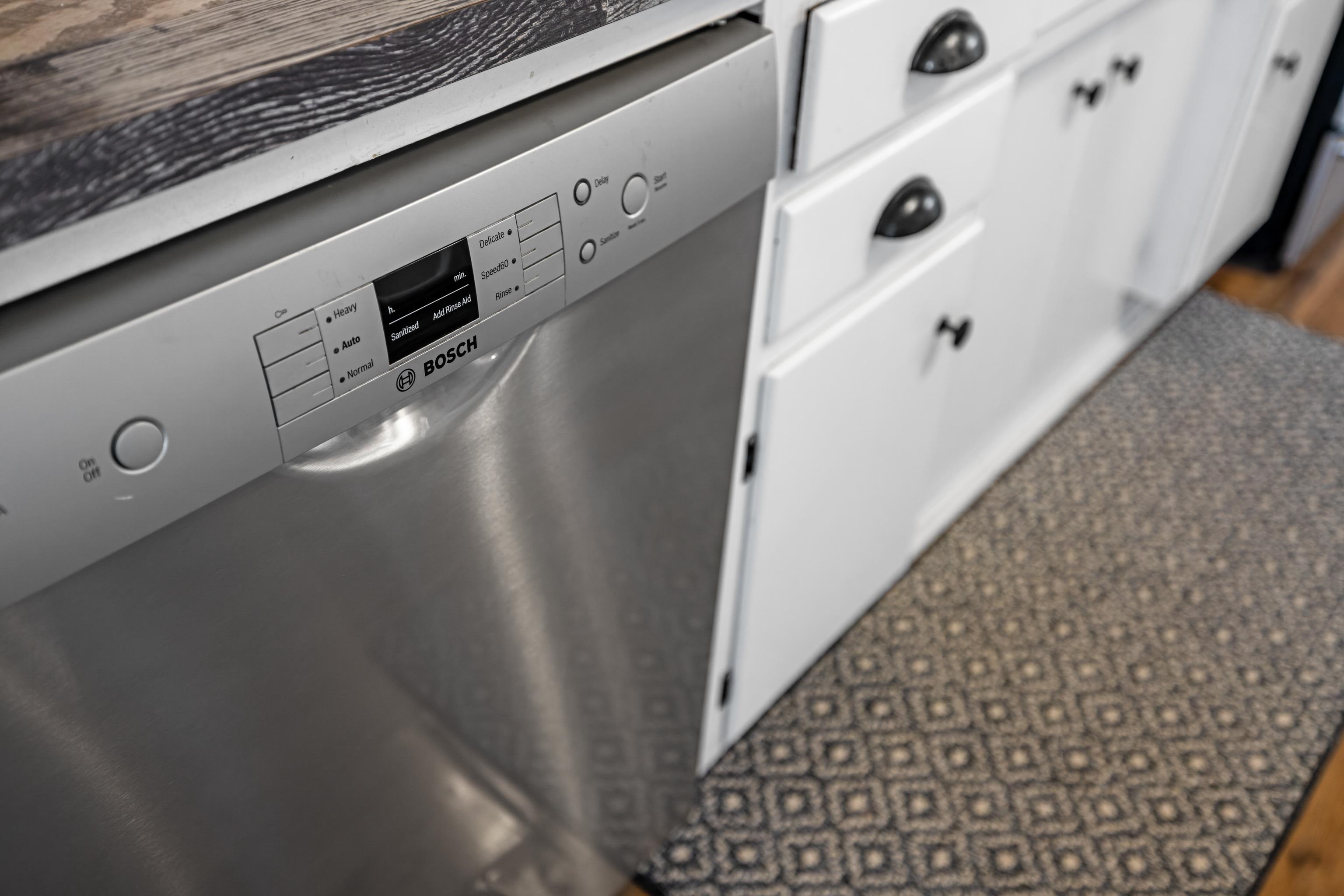 955 ENTRY SCHOOL RD, FISHERSVILLE, Virginia 22939, 4 Bedrooms Bedrooms, ,2 BathroomsBathrooms,Residential,955 ENTRY SCHOOL RD,672129 MLS # 672129 955 ENTRY SCHOOL RD, FISHERSVILLE, Virginia 22939, 4 Bedrooms Bedrooms, ,2 BathroomsBathrooms,Residential,955 ENTRY SCHOOL RD,672129 MLS # 672129