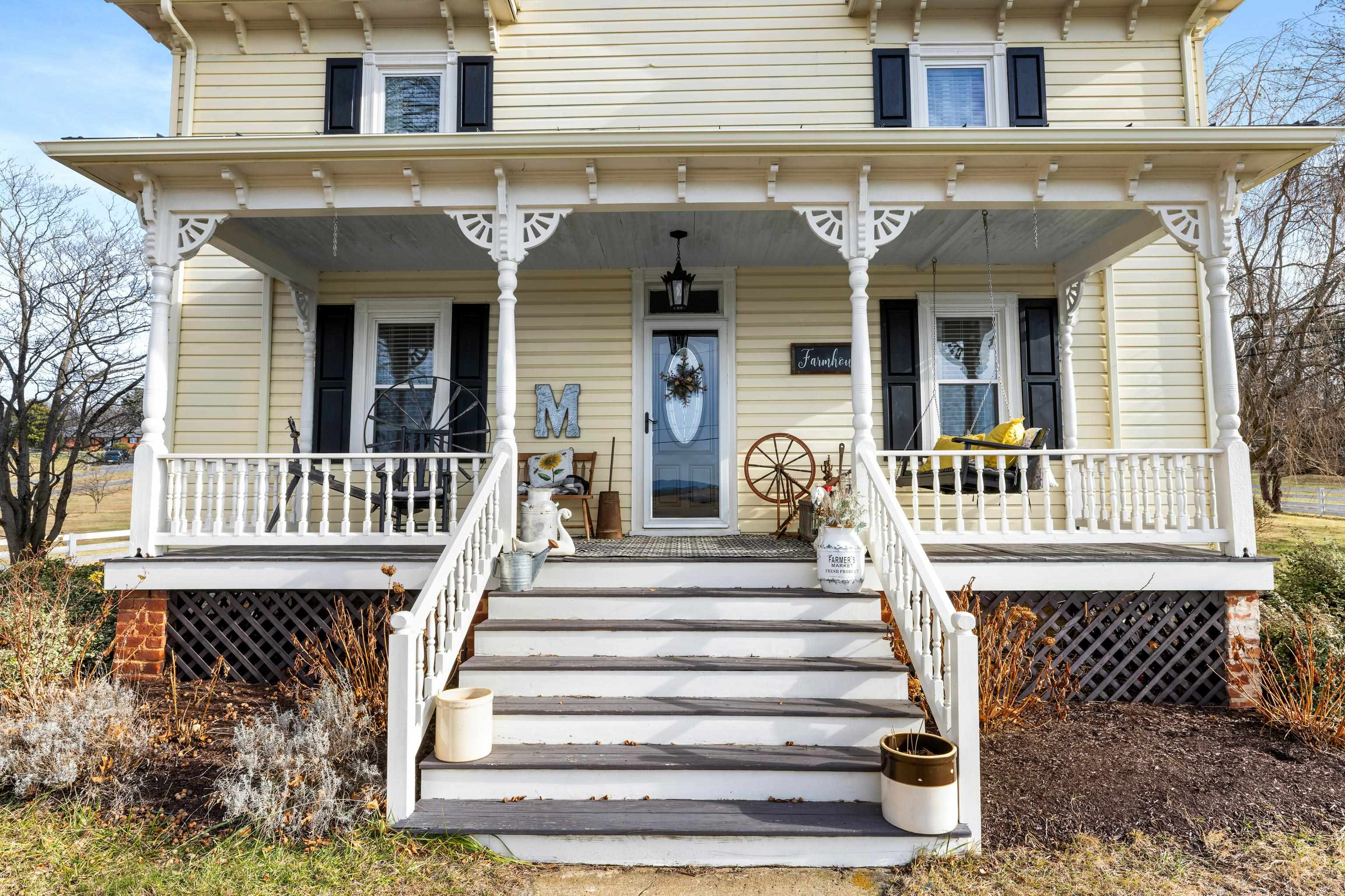 955 ENTRY SCHOOL RD, FISHERSVILLE, Virginia 22939, 4 Bedrooms Bedrooms, ,2 BathroomsBathrooms,Residential,955 ENTRY SCHOOL RD,672129 MLS # 672129 955 ENTRY SCHOOL RD, FISHERSVILLE, Virginia 22939, 4 Bedrooms Bedrooms, ,2 BathroomsBathrooms,Residential,955 ENTRY SCHOOL RD,672129 MLS # 672129