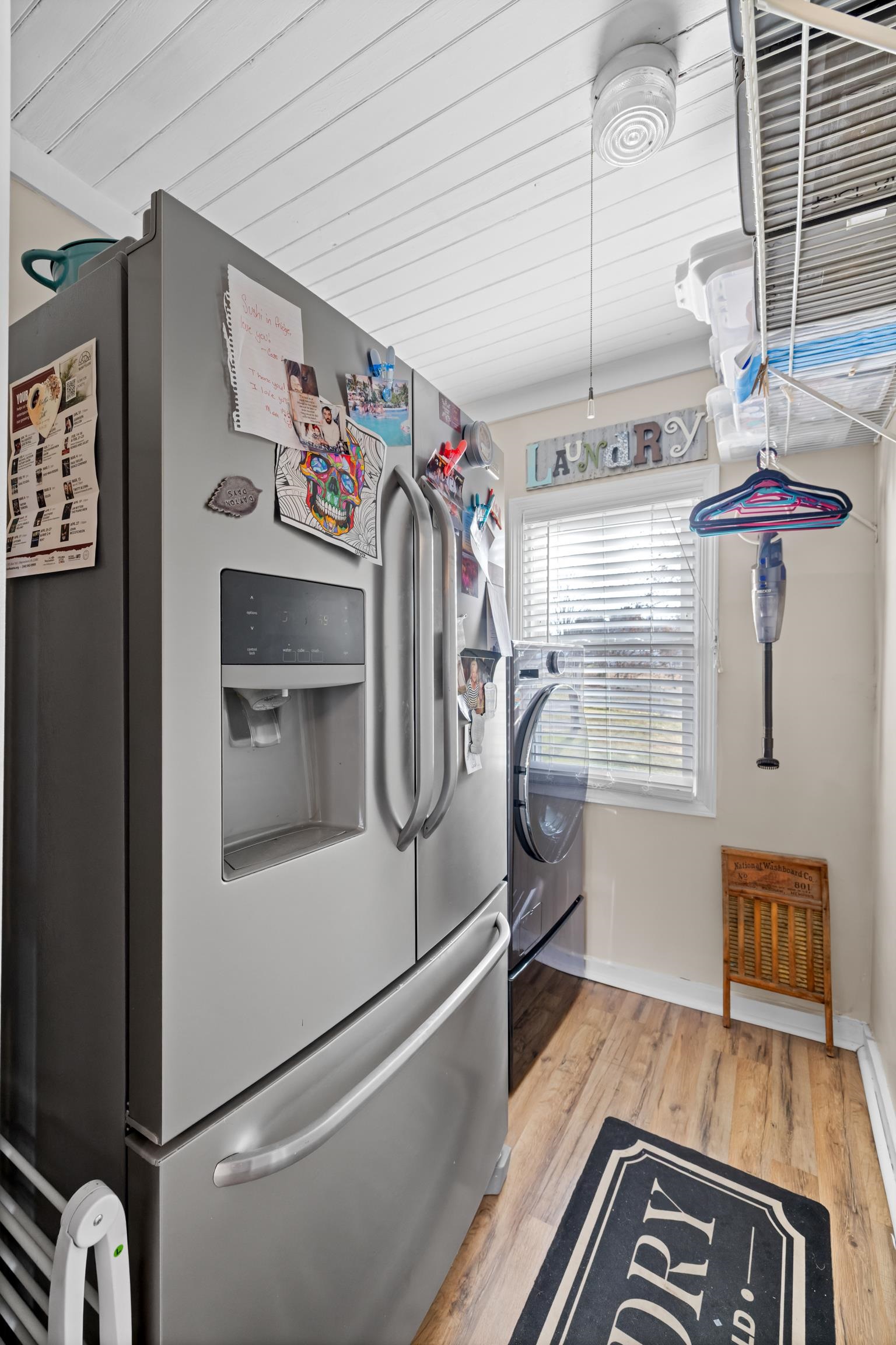 955 ENTRY SCHOOL RD, FISHERSVILLE, Virginia 22939, 4 Bedrooms Bedrooms, ,2 BathroomsBathrooms,Residential,955 ENTRY SCHOOL RD,672129 MLS # 672129 955 ENTRY SCHOOL RD, FISHERSVILLE, Virginia 22939, 4 Bedrooms Bedrooms, ,2 BathroomsBathrooms,Residential,955 ENTRY SCHOOL RD,672129 MLS # 672129