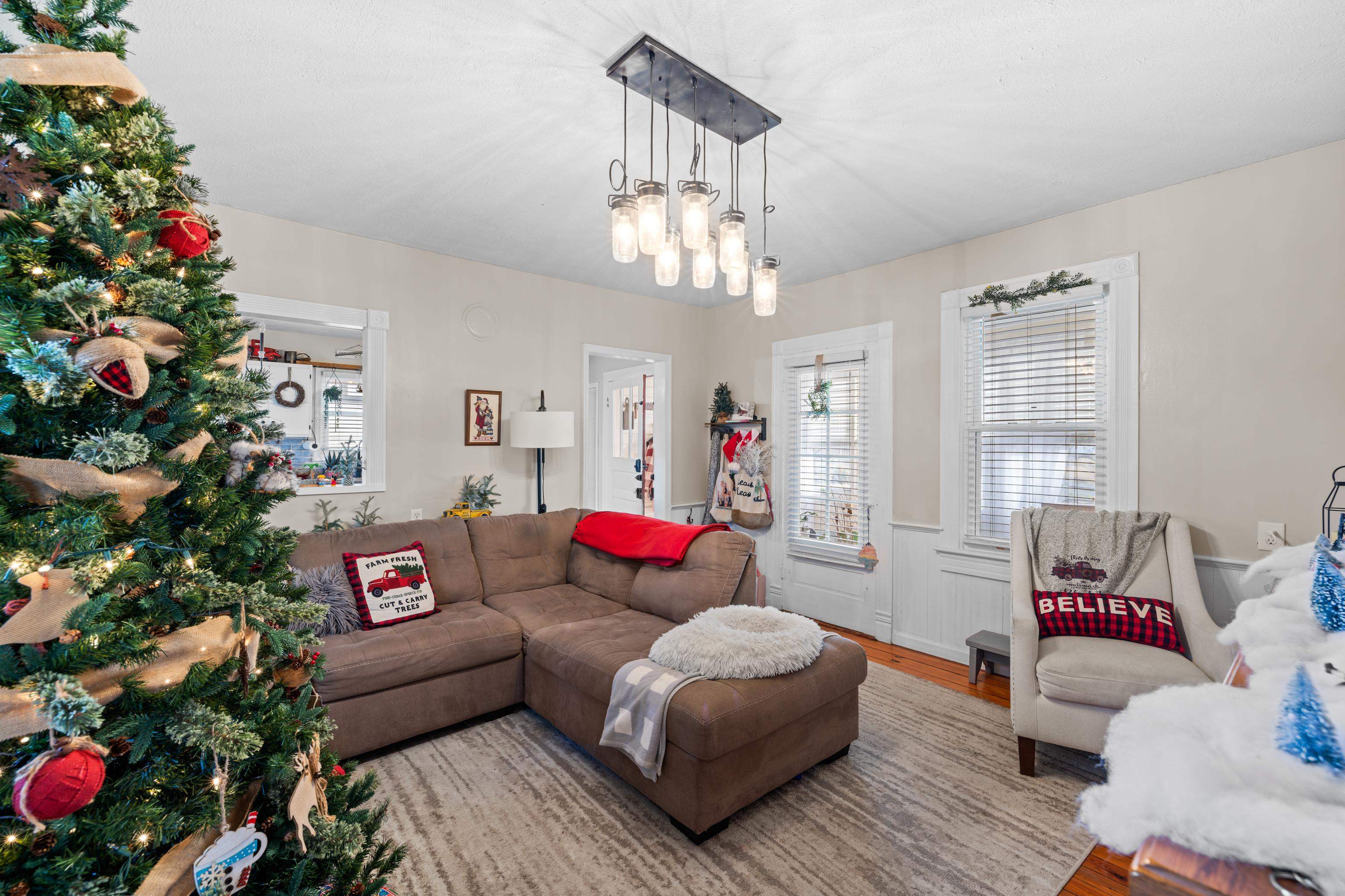 955 ENTRY SCHOOL RD, FISHERSVILLE, Virginia 22939, 4 Bedrooms Bedrooms, ,2 BathroomsBathrooms,Residential,955 ENTRY SCHOOL RD,672129 MLS # 672129 955 ENTRY SCHOOL RD, FISHERSVILLE, Virginia 22939, 4 Bedrooms Bedrooms, ,2 BathroomsBathrooms,Residential,955 ENTRY SCHOOL RD,672129 MLS # 672129