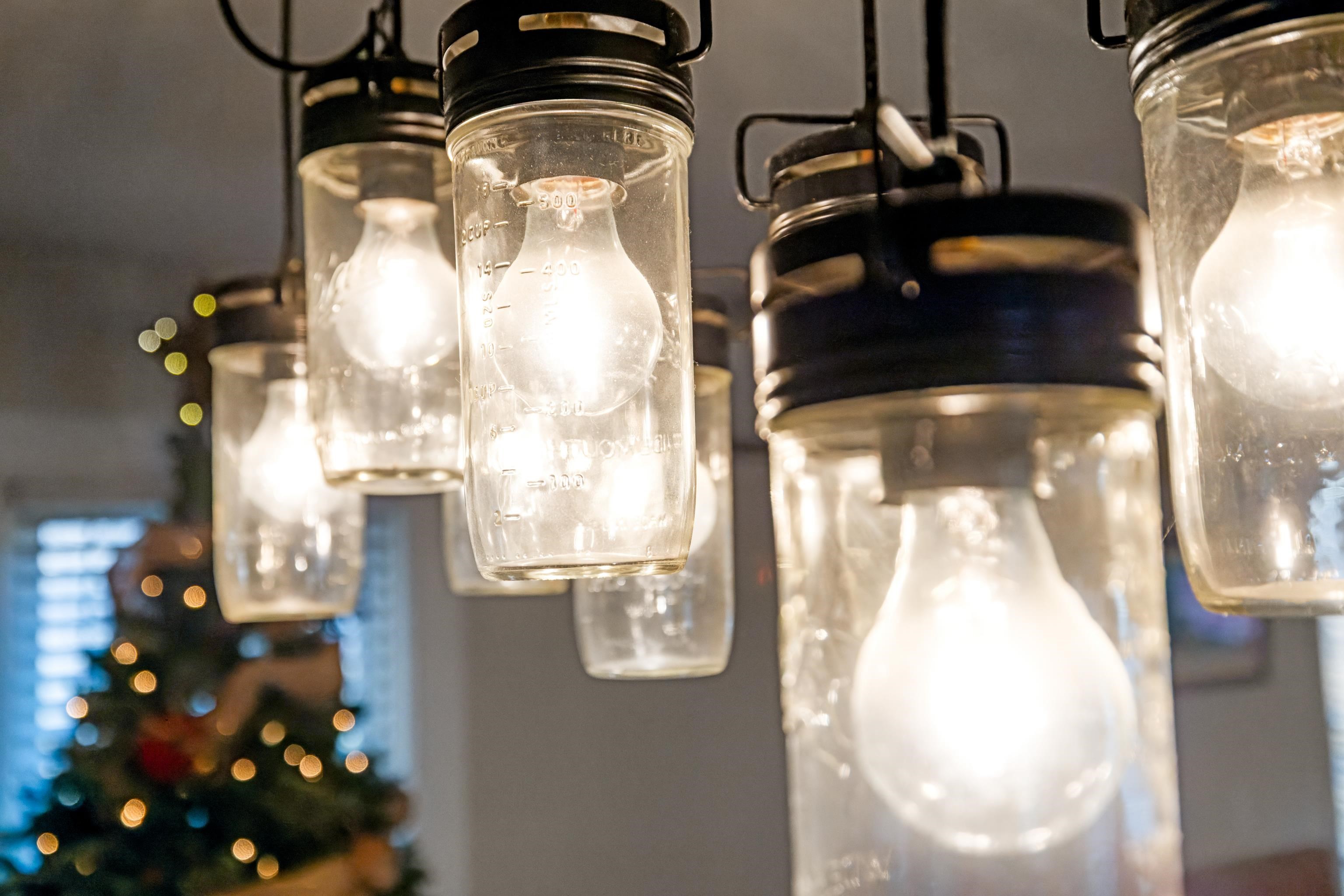 955 ENTRY SCHOOL RD, FISHERSVILLE, Virginia 22939, 4 Bedrooms Bedrooms, ,2 BathroomsBathrooms,Residential,955 ENTRY SCHOOL RD,672129 MLS # 672129 955 ENTRY SCHOOL RD, FISHERSVILLE, Virginia 22939, 4 Bedrooms Bedrooms, ,2 BathroomsBathrooms,Residential,955 ENTRY SCHOOL RD,672129 MLS # 672129