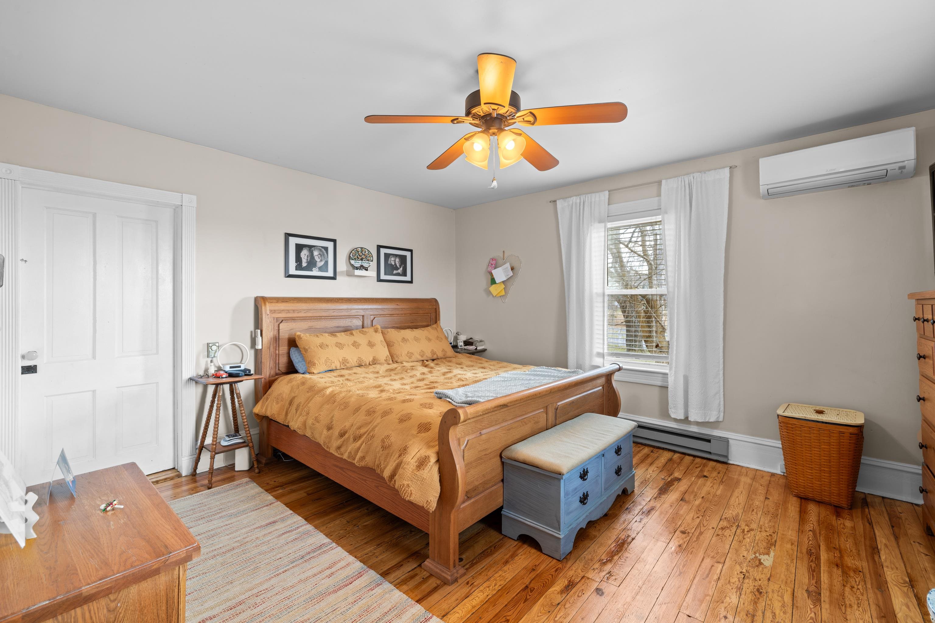 955 ENTRY SCHOOL RD, FISHERSVILLE, Virginia 22939, 4 Bedrooms Bedrooms, ,2 BathroomsBathrooms,Residential,955 ENTRY SCHOOL RD,672129 MLS # 672129 955 ENTRY SCHOOL RD, FISHERSVILLE, Virginia 22939, 4 Bedrooms Bedrooms, ,2 BathroomsBathrooms,Residential,955 ENTRY SCHOOL RD,672129 MLS # 672129