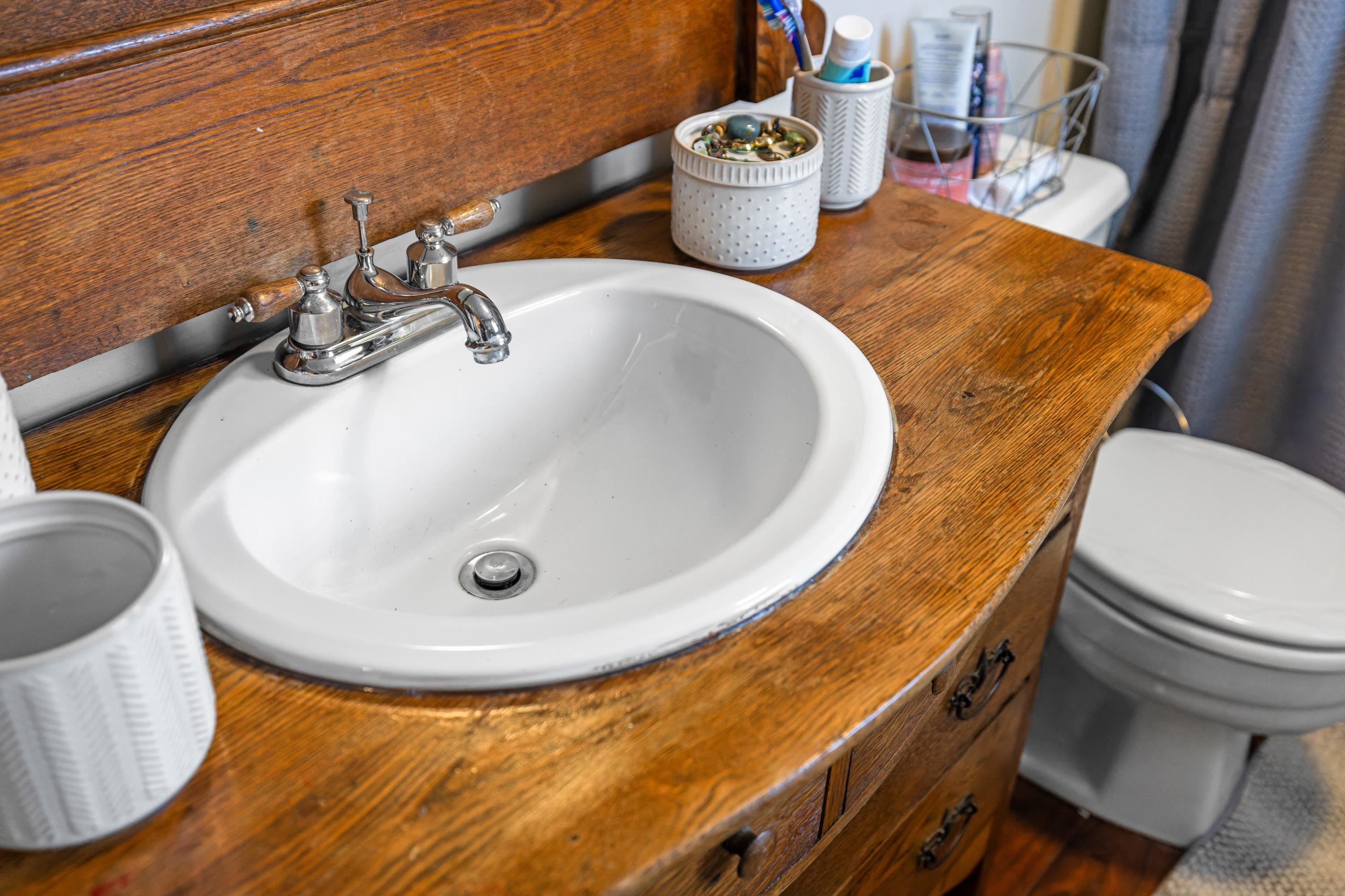 955 ENTRY SCHOOL RD, FISHERSVILLE, Virginia 22939, 4 Bedrooms Bedrooms, ,2 BathroomsBathrooms,Residential,955 ENTRY SCHOOL RD,672129 MLS # 672129 955 ENTRY SCHOOL RD, FISHERSVILLE, Virginia 22939, 4 Bedrooms Bedrooms, ,2 BathroomsBathrooms,Residential,955 ENTRY SCHOOL RD,672129 MLS # 672129