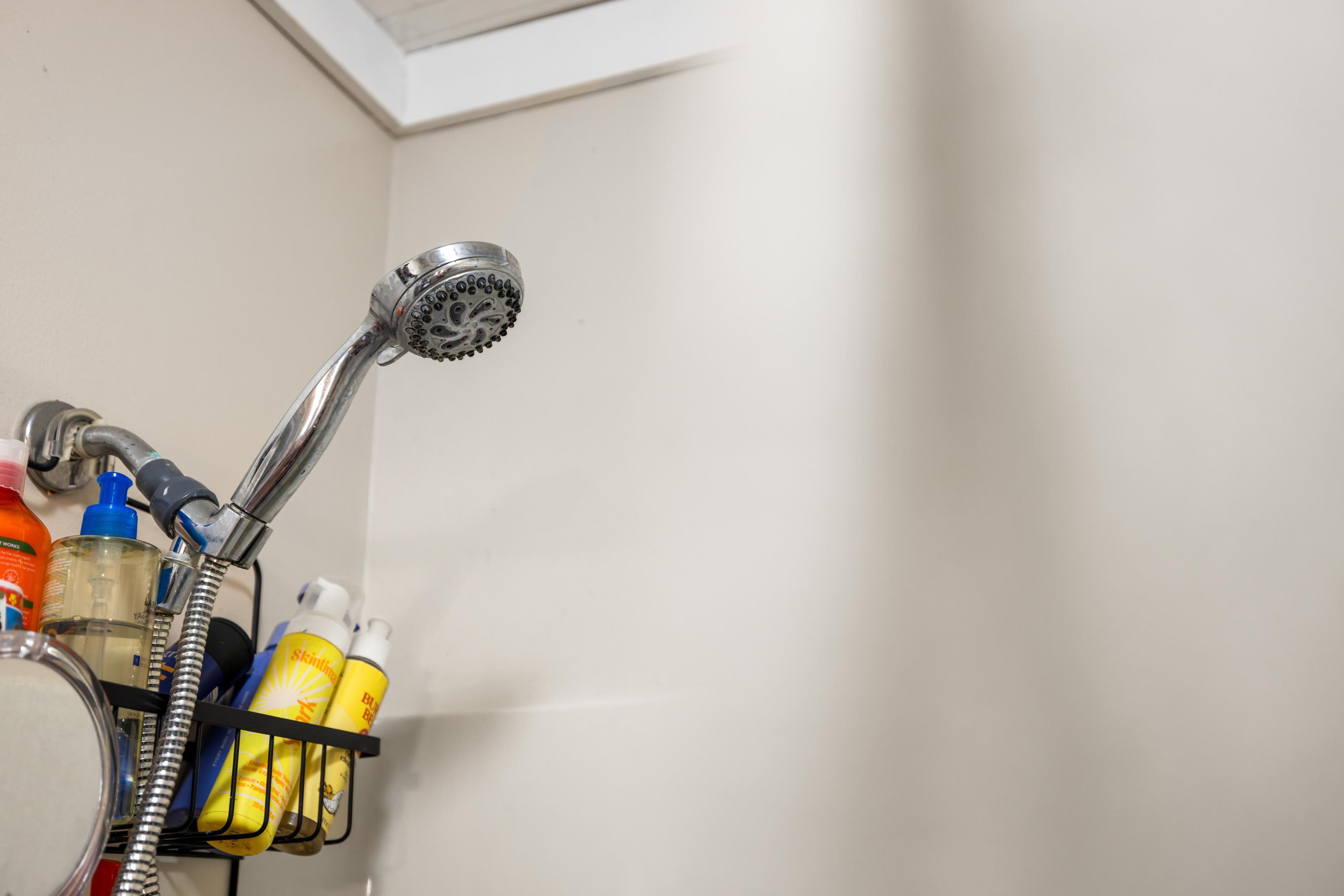 955 ENTRY SCHOOL RD, FISHERSVILLE, Virginia 22939, 4 Bedrooms Bedrooms, ,2 BathroomsBathrooms,Residential,955 ENTRY SCHOOL RD,672129 MLS # 672129 955 ENTRY SCHOOL RD, FISHERSVILLE, Virginia 22939, 4 Bedrooms Bedrooms, ,2 BathroomsBathrooms,Residential,955 ENTRY SCHOOL RD,672129 MLS # 672129