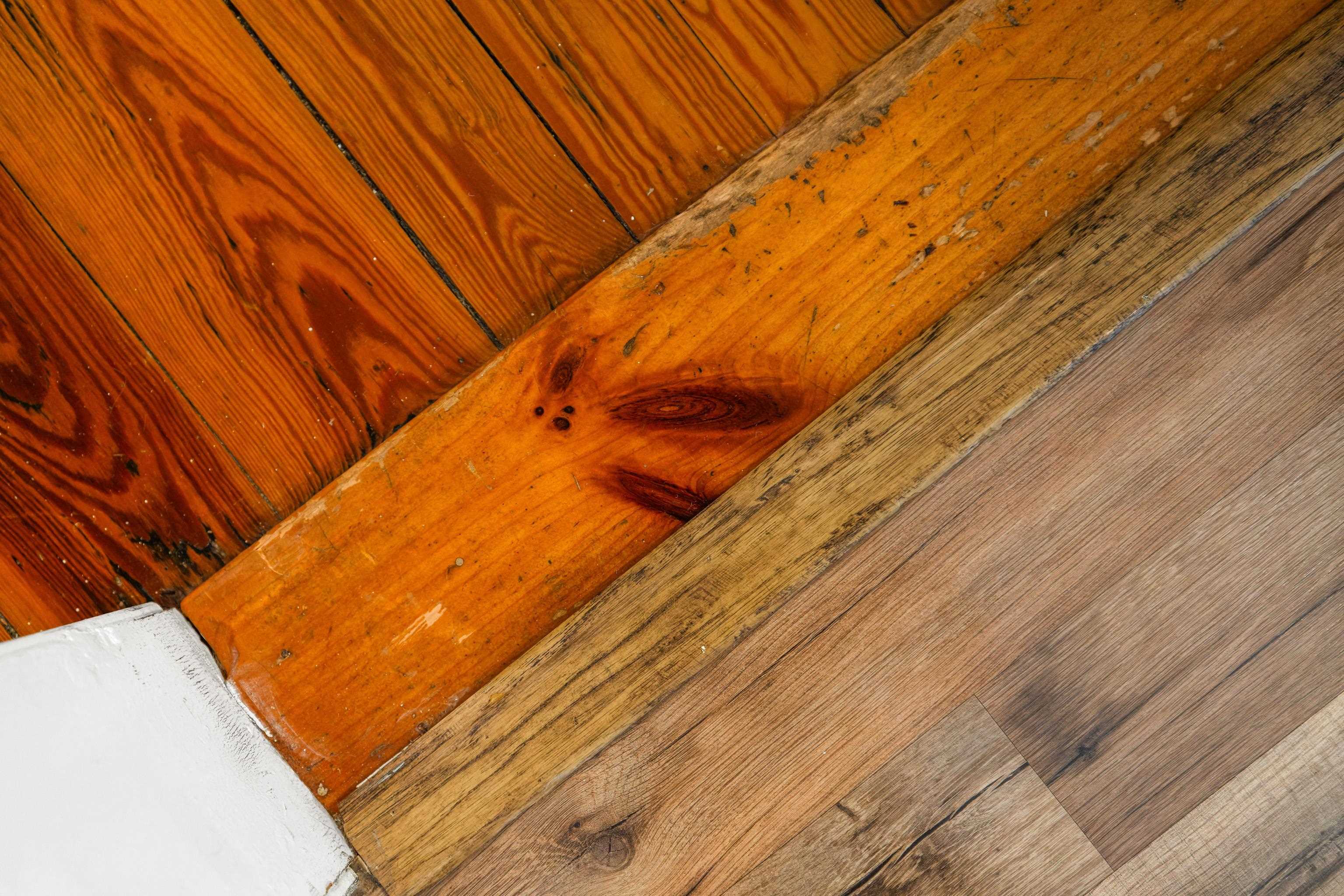 955 ENTRY SCHOOL RD, FISHERSVILLE, Virginia 22939, 4 Bedrooms Bedrooms, ,2 BathroomsBathrooms,Residential,955 ENTRY SCHOOL RD,672129 MLS # 672129 955 ENTRY SCHOOL RD, FISHERSVILLE, Virginia 22939, 4 Bedrooms Bedrooms, ,2 BathroomsBathrooms,Residential,955 ENTRY SCHOOL RD,672129 MLS # 672129