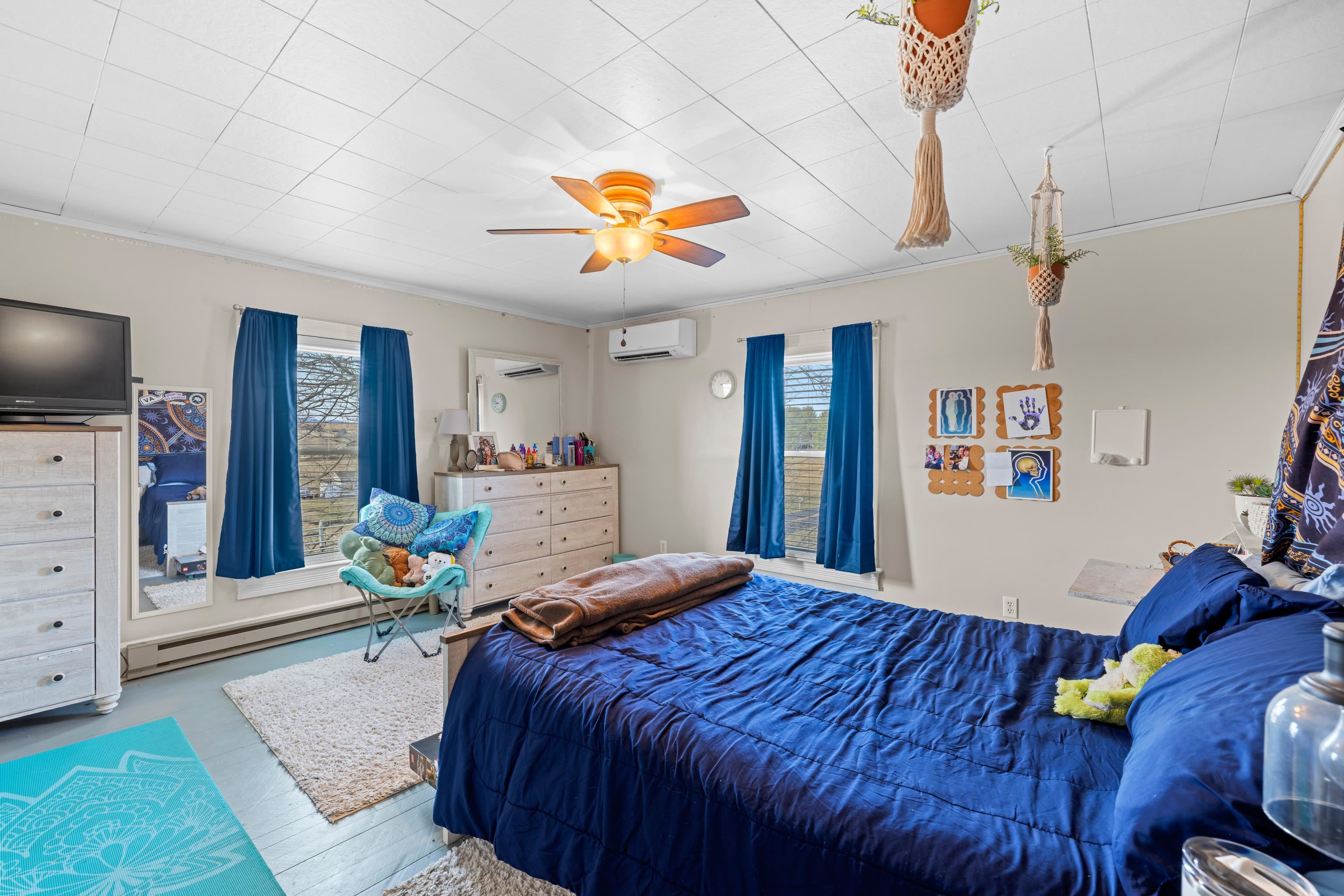 955 ENTRY SCHOOL RD, FISHERSVILLE, Virginia 22939, 4 Bedrooms Bedrooms, ,2 BathroomsBathrooms,Residential,955 ENTRY SCHOOL RD,672129 MLS # 672129 955 ENTRY SCHOOL RD, FISHERSVILLE, Virginia 22939, 4 Bedrooms Bedrooms, ,2 BathroomsBathrooms,Residential,955 ENTRY SCHOOL RD,672129 MLS # 672129