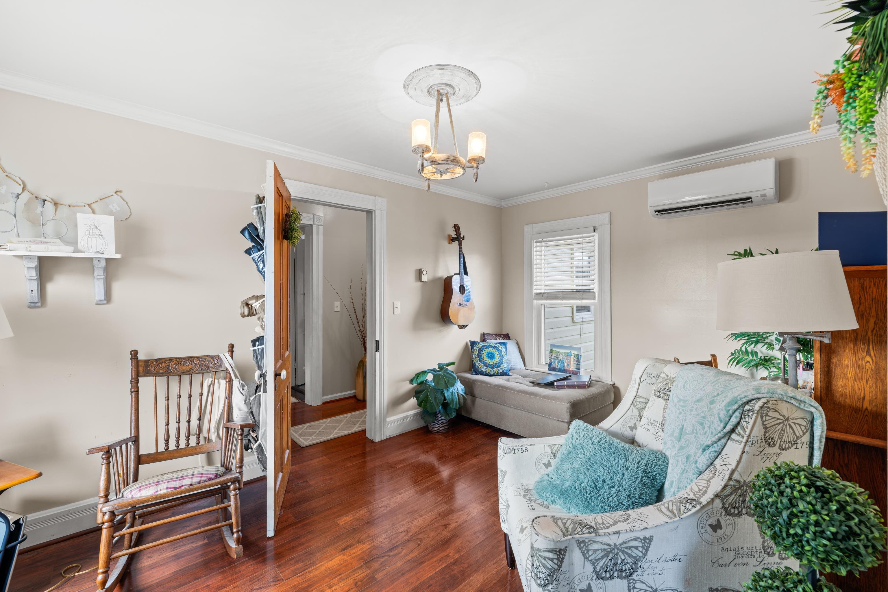 955 ENTRY SCHOOL RD, FISHERSVILLE, Virginia 22939, 4 Bedrooms Bedrooms, ,2 BathroomsBathrooms,Residential,955 ENTRY SCHOOL RD,672129 MLS # 672129 955 ENTRY SCHOOL RD, FISHERSVILLE, Virginia 22939, 4 Bedrooms Bedrooms, ,2 BathroomsBathrooms,Residential,955 ENTRY SCHOOL RD,672129 MLS # 672129