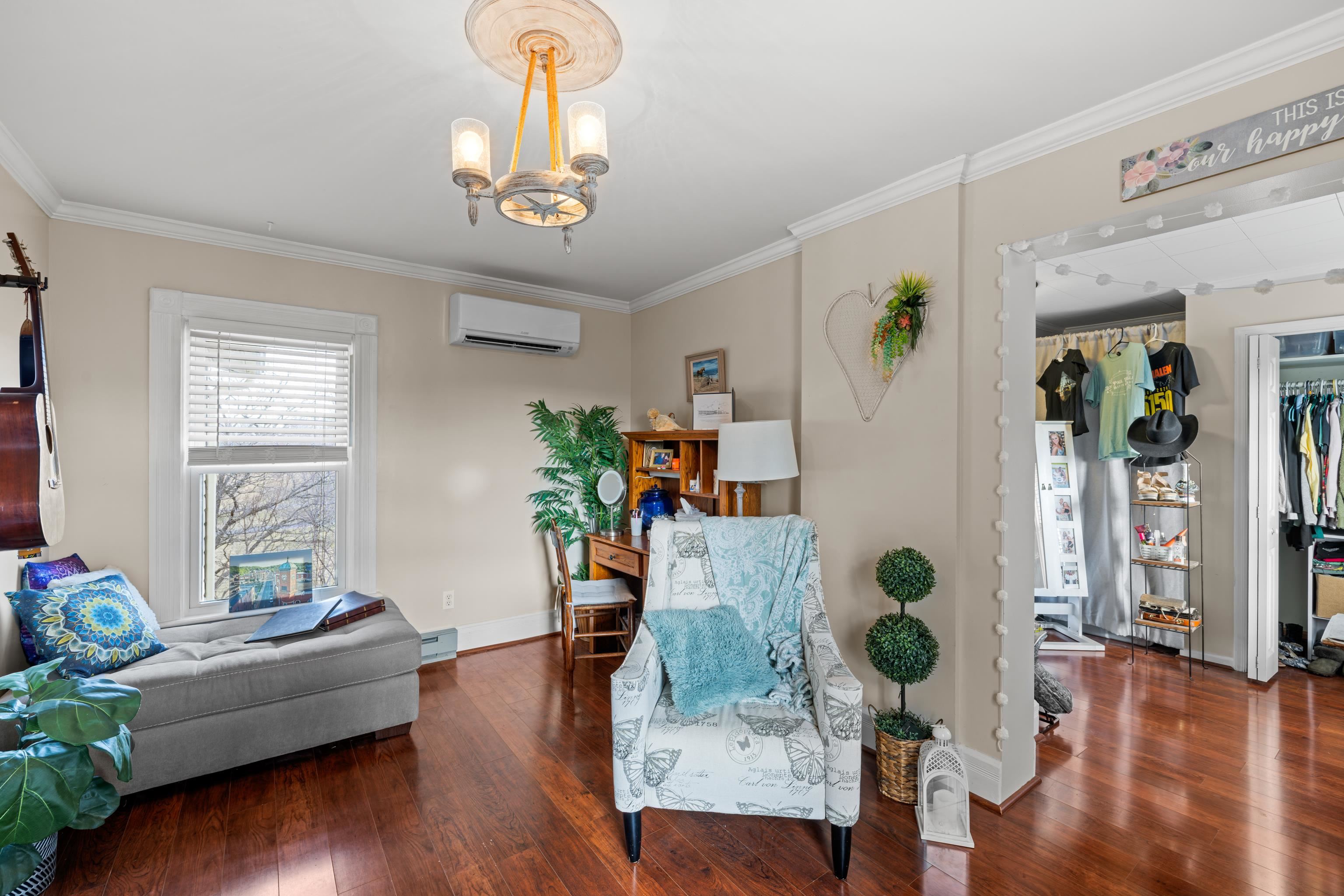 955 ENTRY SCHOOL RD, FISHERSVILLE, Virginia 22939, 4 Bedrooms Bedrooms, ,2 BathroomsBathrooms,Residential,955 ENTRY SCHOOL RD,672129 MLS # 672129 955 ENTRY SCHOOL RD, FISHERSVILLE, Virginia 22939, 4 Bedrooms Bedrooms, ,2 BathroomsBathrooms,Residential,955 ENTRY SCHOOL RD,672129 MLS # 672129