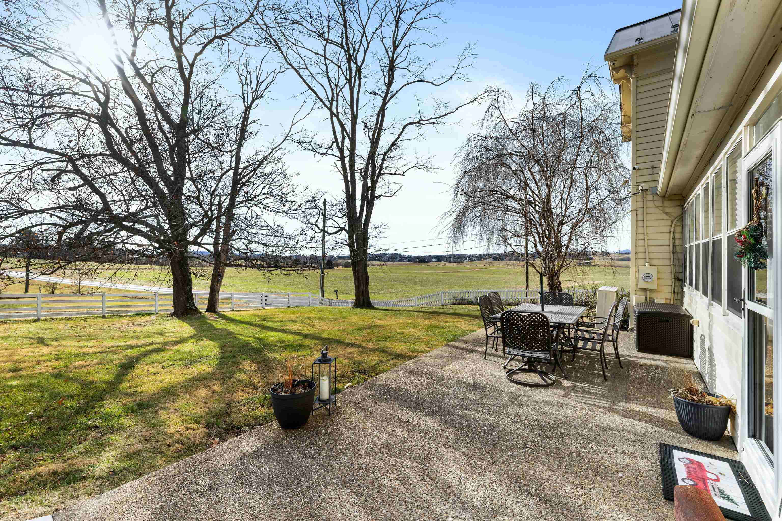 955 ENTRY SCHOOL RD, FISHERSVILLE, Virginia 22939, 4 Bedrooms Bedrooms, ,2 BathroomsBathrooms,Residential,955 ENTRY SCHOOL RD,672129 MLS # 672129 955 ENTRY SCHOOL RD, FISHERSVILLE, Virginia 22939, 4 Bedrooms Bedrooms, ,2 BathroomsBathrooms,Residential,955 ENTRY SCHOOL RD,672129 MLS # 672129