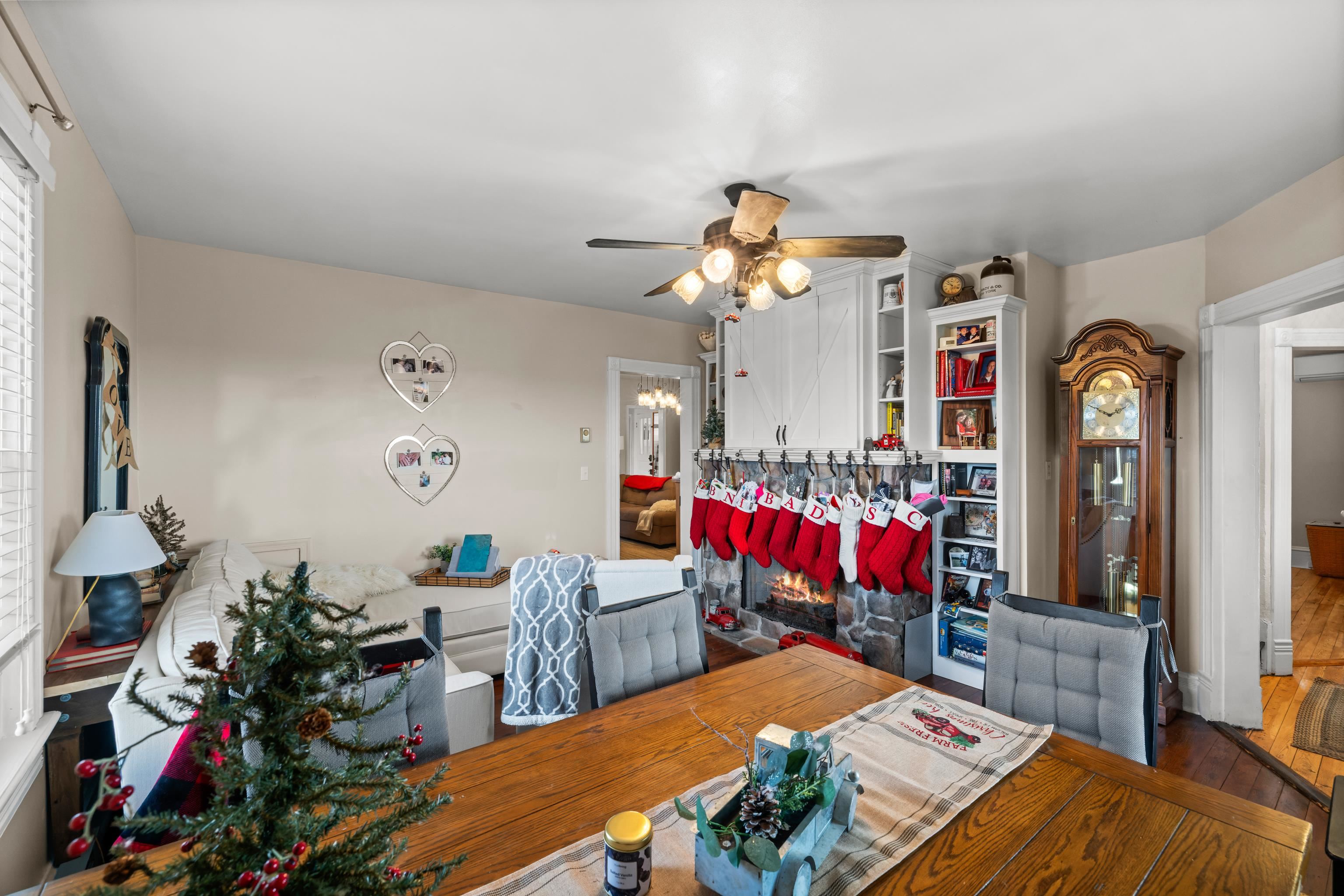 955 ENTRY SCHOOL RD, FISHERSVILLE, Virginia 22939, 4 Bedrooms Bedrooms, ,2 BathroomsBathrooms,Residential,955 ENTRY SCHOOL RD,672129 MLS # 672129 955 ENTRY SCHOOL RD, FISHERSVILLE, Virginia 22939, 4 Bedrooms Bedrooms, ,2 BathroomsBathrooms,Residential,955 ENTRY SCHOOL RD,672129 MLS # 672129