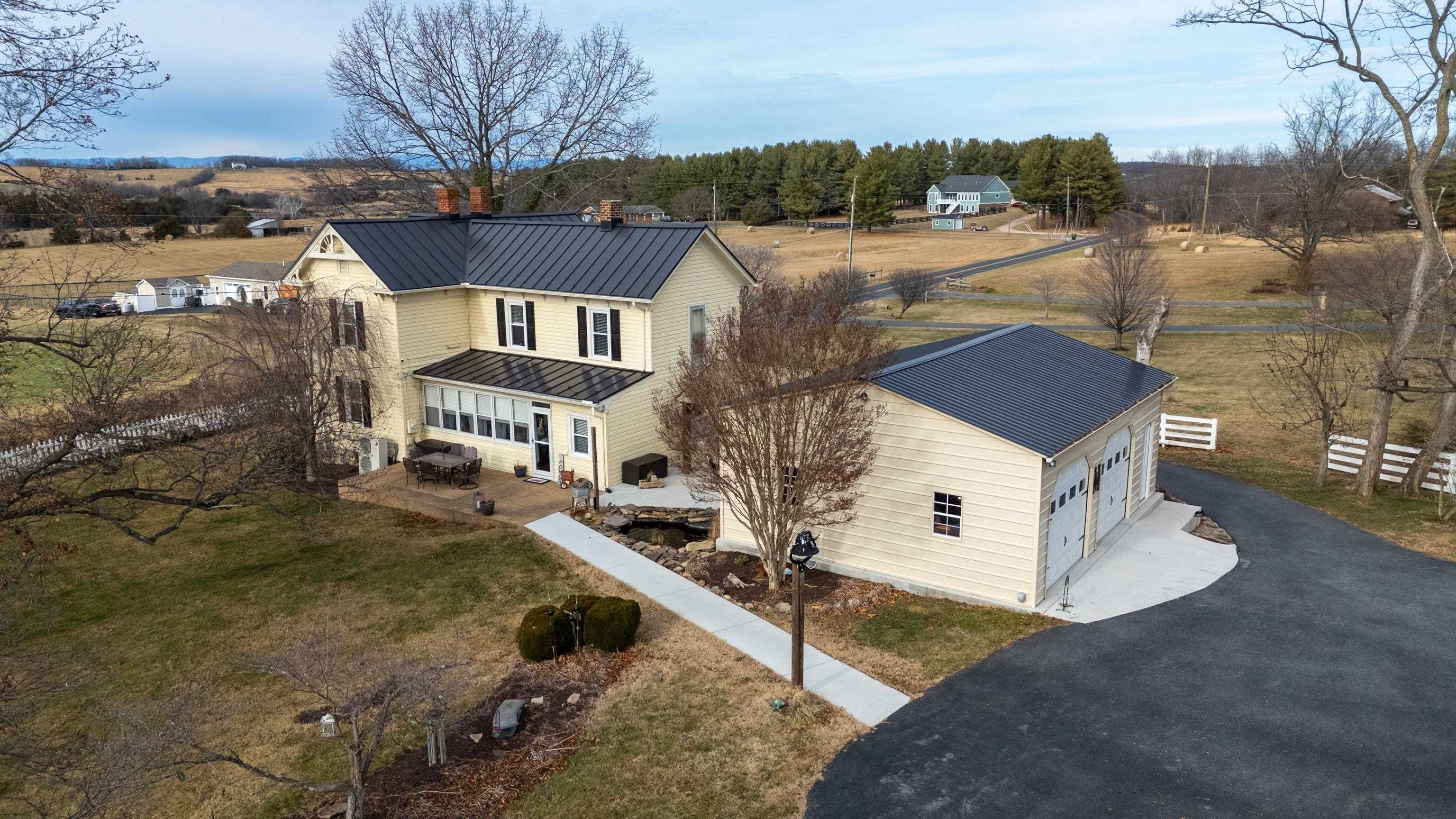 955 ENTRY SCHOOL RD, FISHERSVILLE, Virginia 22939, 4 Bedrooms Bedrooms, ,2 BathroomsBathrooms,Residential,955 ENTRY SCHOOL RD,672129 MLS # 672129 955 ENTRY SCHOOL RD, FISHERSVILLE, Virginia 22939, 4 Bedrooms Bedrooms, ,2 BathroomsBathrooms,Residential,955 ENTRY SCHOOL RD,672129 MLS # 672129