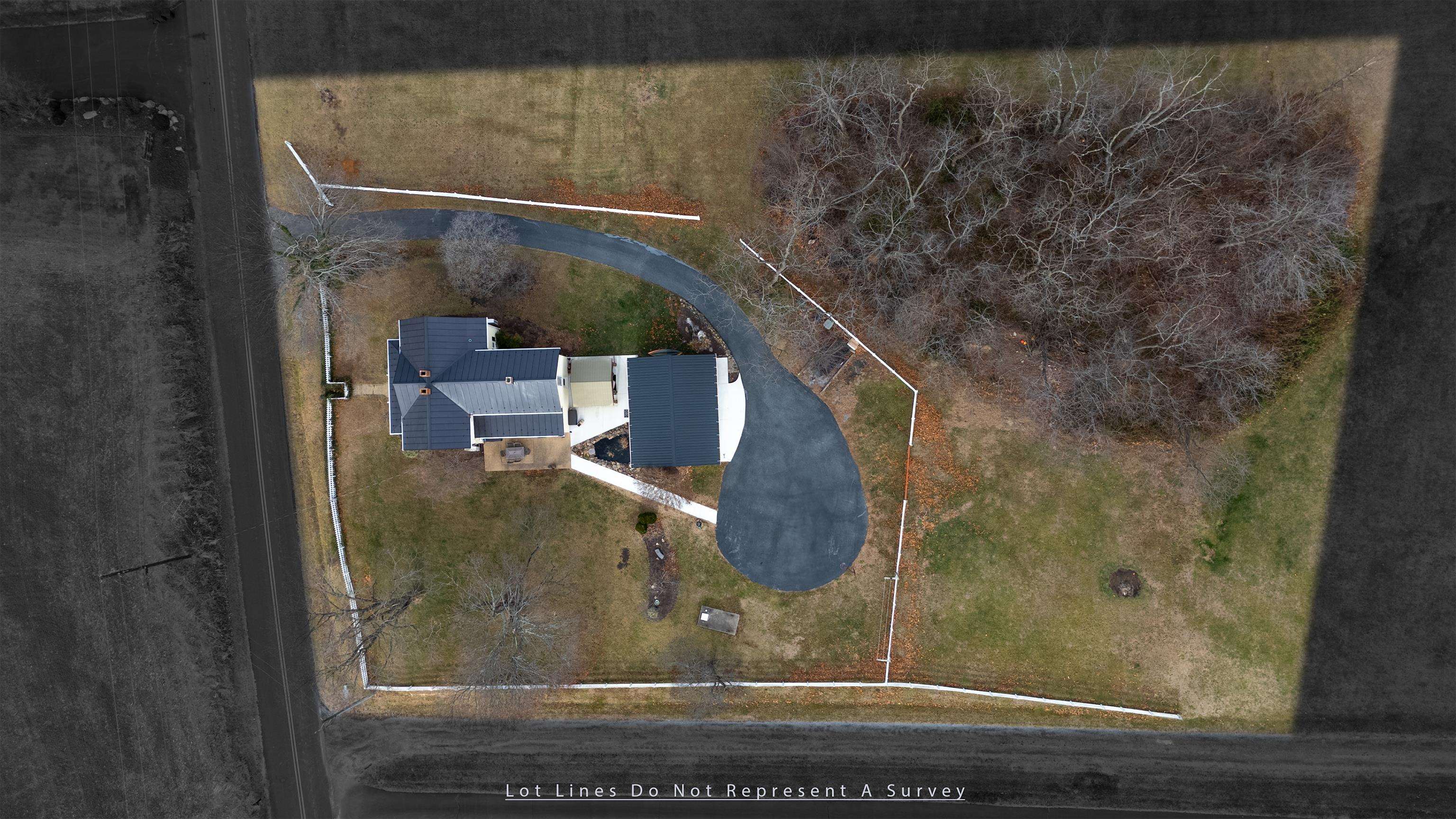 955 ENTRY SCHOOL RD, FISHERSVILLE, Virginia 22939, 4 Bedrooms Bedrooms, ,2 BathroomsBathrooms,Residential,955 ENTRY SCHOOL RD,672129 MLS # 672129 955 ENTRY SCHOOL RD, FISHERSVILLE, Virginia 22939, 4 Bedrooms Bedrooms, ,2 BathroomsBathrooms,Residential,955 ENTRY SCHOOL RD,672129 MLS # 672129