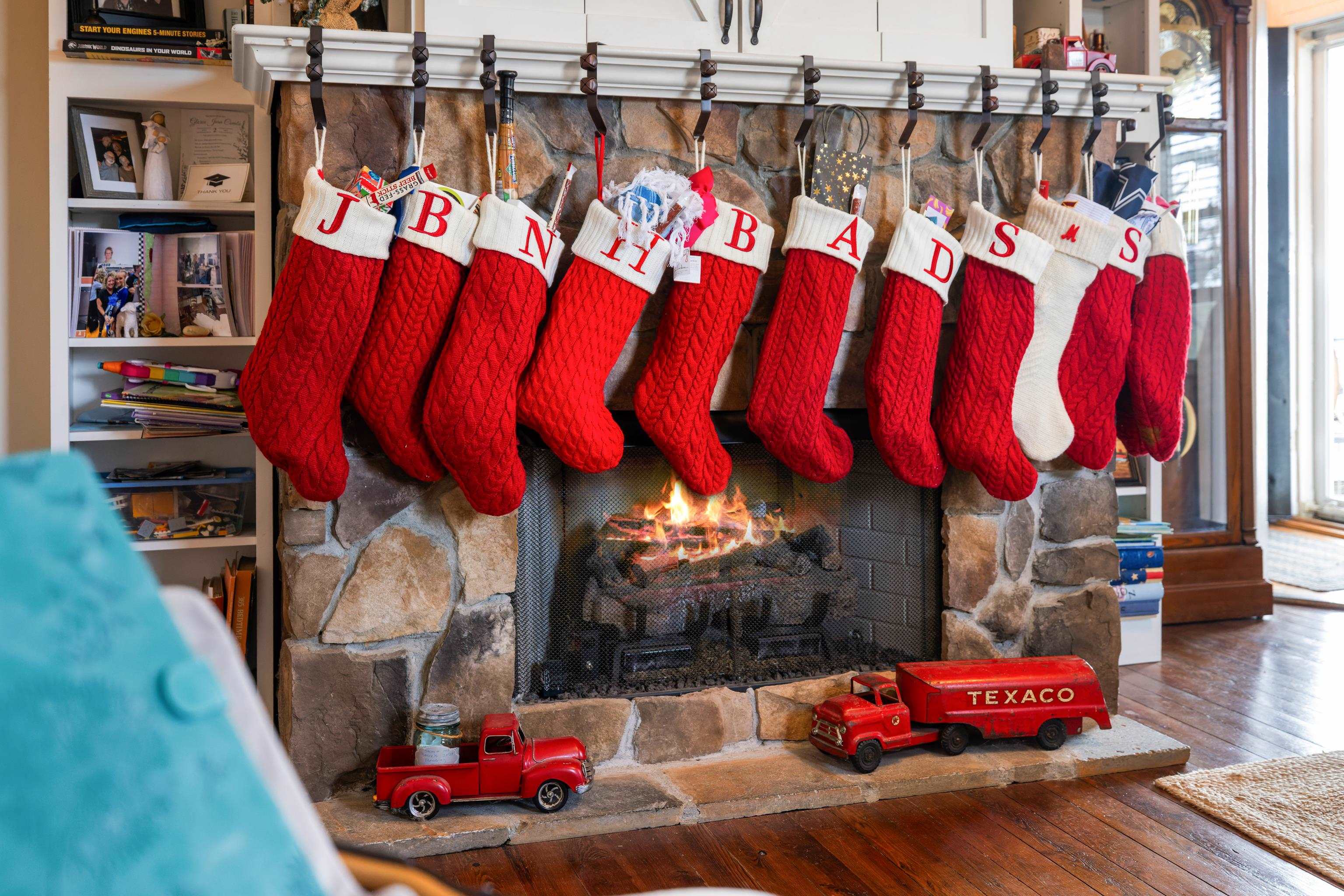 955 ENTRY SCHOOL RD, FISHERSVILLE, Virginia 22939, 4 Bedrooms Bedrooms, ,2 BathroomsBathrooms,Residential,955 ENTRY SCHOOL RD,672129 MLS # 672129 955 ENTRY SCHOOL RD, FISHERSVILLE, Virginia 22939, 4 Bedrooms Bedrooms, ,2 BathroomsBathrooms,Residential,955 ENTRY SCHOOL RD,672129 MLS # 672129