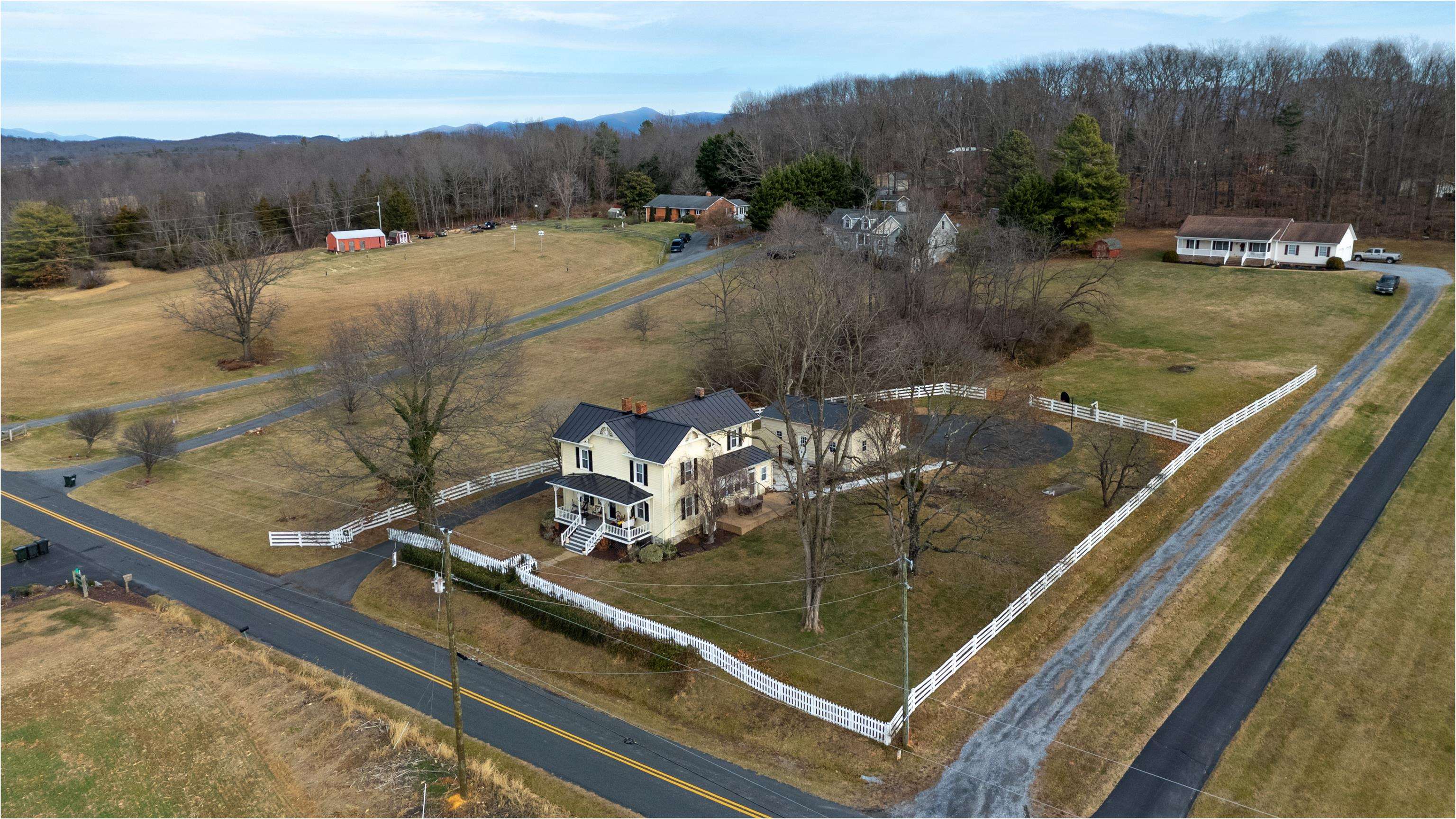 955 ENTRY SCHOOL RD, FISHERSVILLE, Virginia 22939, 4 Bedrooms Bedrooms, ,2 BathroomsBathrooms,Residential,955 ENTRY SCHOOL RD,672129 MLS # 672129 955 ENTRY SCHOOL RD, FISHERSVILLE, Virginia 22939, 4 Bedrooms Bedrooms, ,2 BathroomsBathrooms,Residential,955 ENTRY SCHOOL RD,672129 MLS # 672129