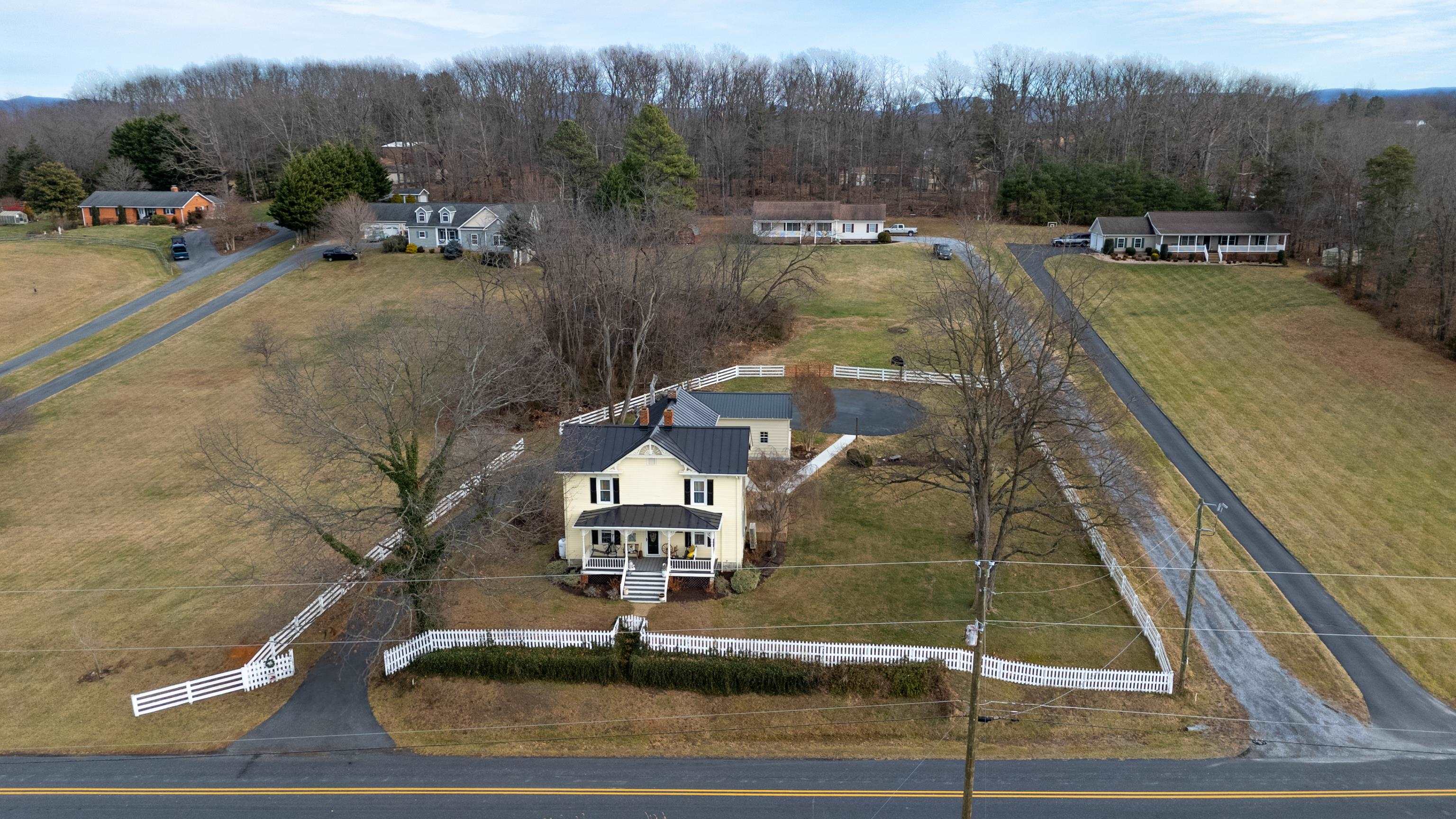 955 ENTRY SCHOOL RD, FISHERSVILLE, Virginia 22939, 4 Bedrooms Bedrooms, ,2 BathroomsBathrooms,Residential,955 ENTRY SCHOOL RD,672129 MLS # 672129 955 ENTRY SCHOOL RD, FISHERSVILLE, Virginia 22939, 4 Bedrooms Bedrooms, ,2 BathroomsBathrooms,Residential,955 ENTRY SCHOOL RD,672129 MLS # 672129