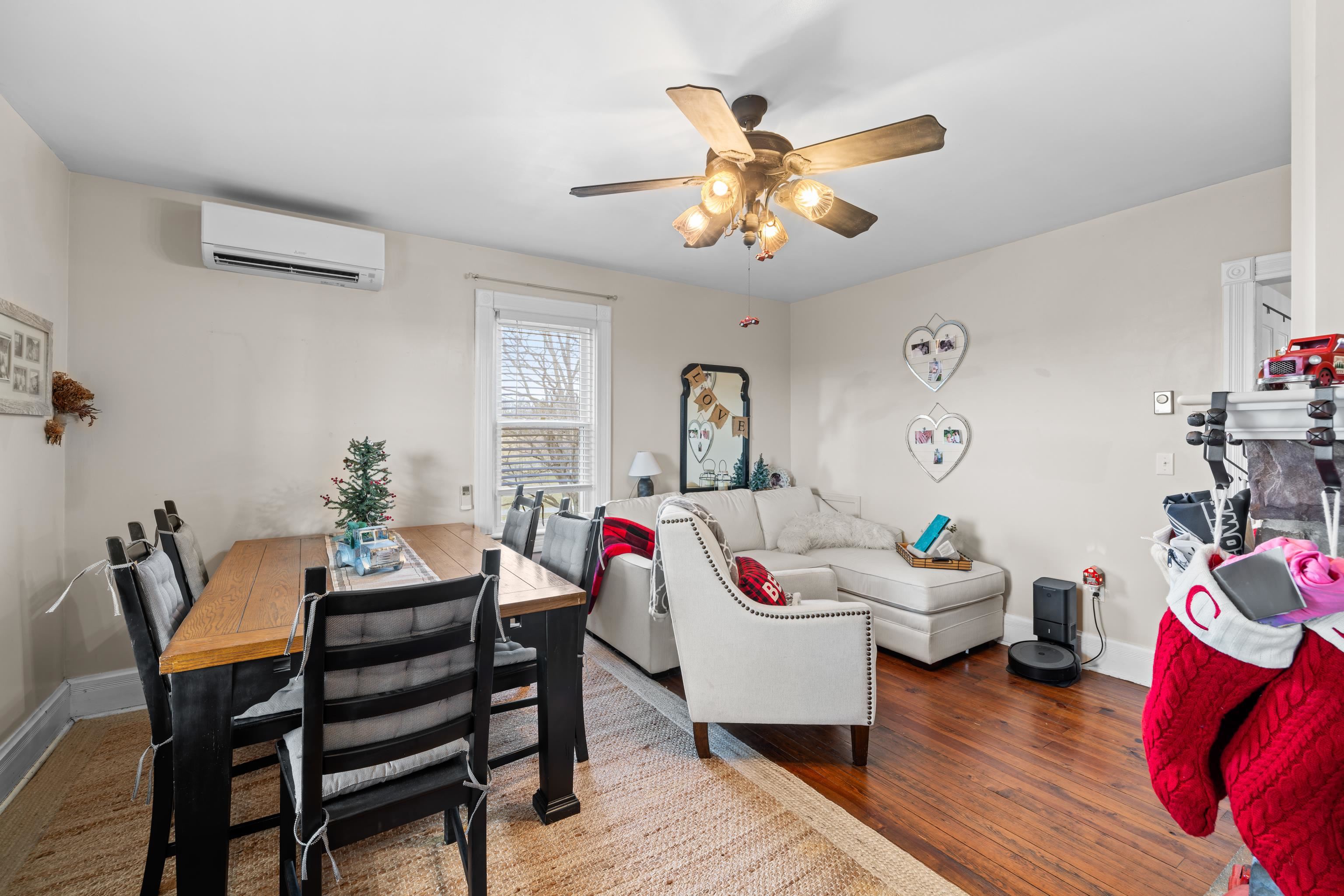 955 ENTRY SCHOOL RD, FISHERSVILLE, Virginia 22939, 4 Bedrooms Bedrooms, ,2 BathroomsBathrooms,Residential,955 ENTRY SCHOOL RD,672129 MLS # 672129 955 ENTRY SCHOOL RD, FISHERSVILLE, Virginia 22939, 4 Bedrooms Bedrooms, ,2 BathroomsBathrooms,Residential,955 ENTRY SCHOOL RD,672129 MLS # 672129