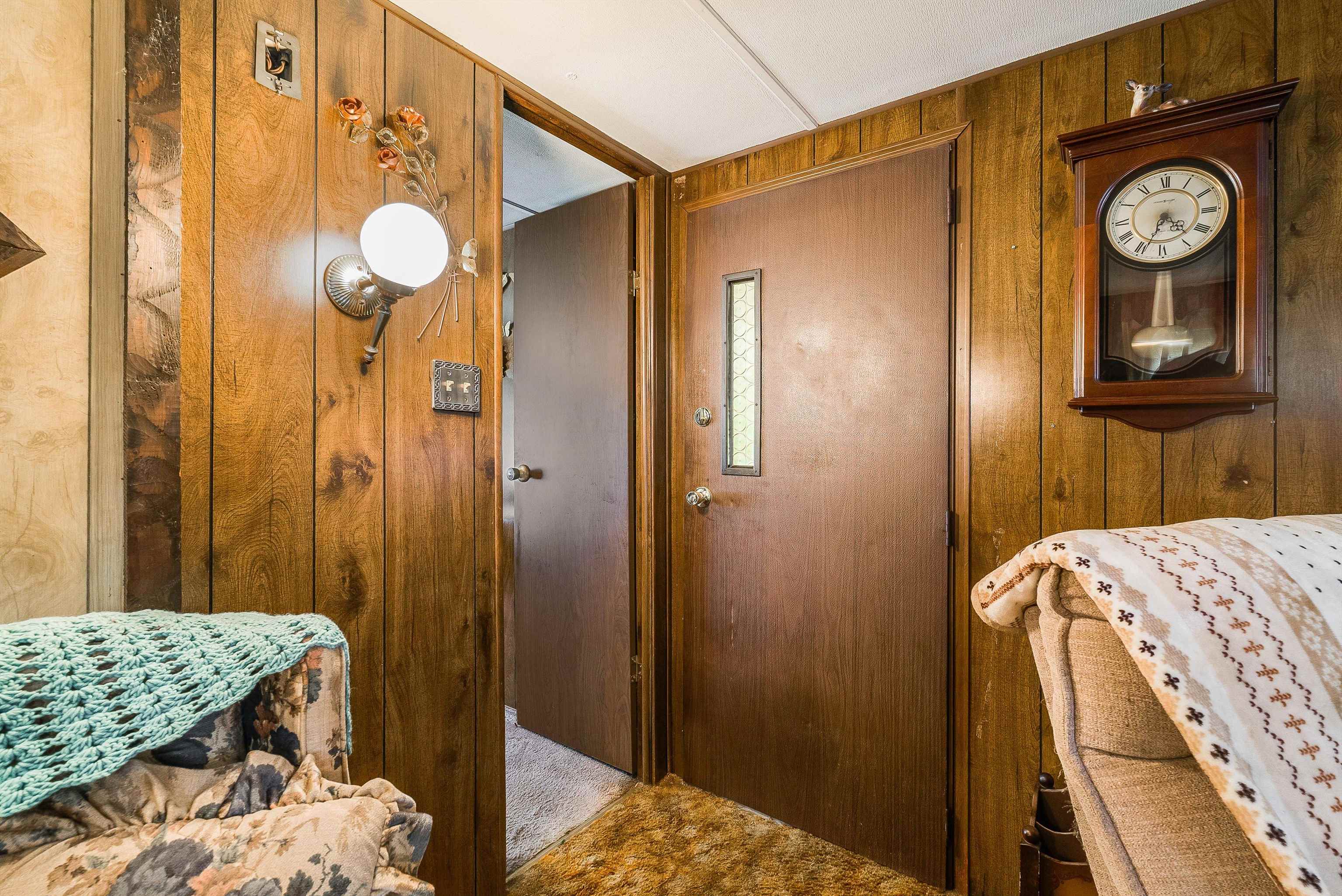 481 ELDON YATES DR, STANLEY, Virginia 22851, 3 Bedrooms Bedrooms, ,1 BathroomBathrooms,Residential,481 ELDON YATES DR,672131 MLS # 672131 481 ELDON YATES DR, STANLEY, Virginia 22851, 3 Bedrooms Bedrooms, ,1 BathroomBathrooms,Residential,481 ELDON YATES DR,672131 MLS # 672131