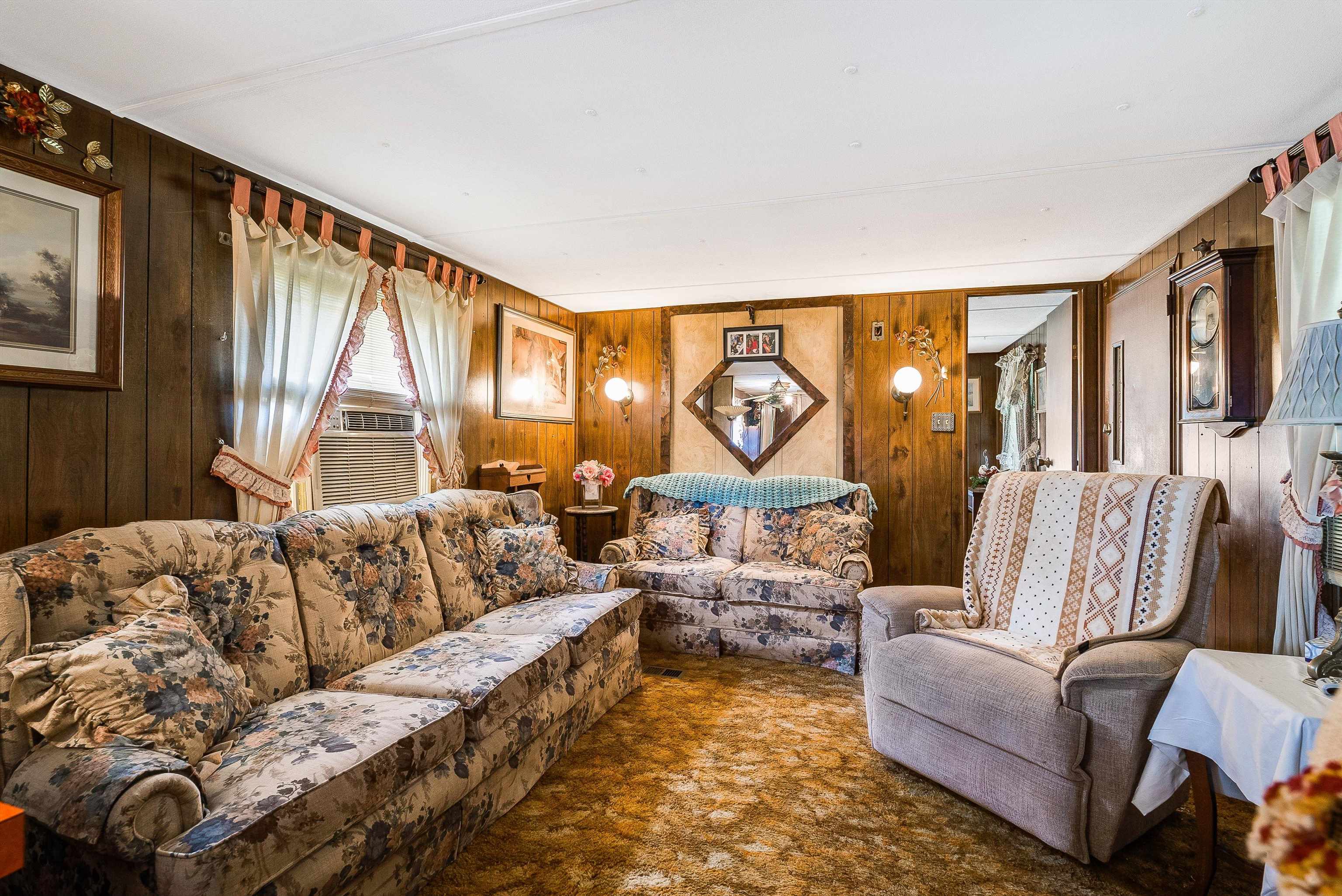 481 ELDON YATES DR, STANLEY, Virginia 22851, 3 Bedrooms Bedrooms, ,1 BathroomBathrooms,Residential,481 ELDON YATES DR,672131 MLS # 672131 481 ELDON YATES DR, STANLEY, Virginia 22851, 3 Bedrooms Bedrooms, ,1 BathroomBathrooms,Residential,481 ELDON YATES DR,672131 MLS # 672131