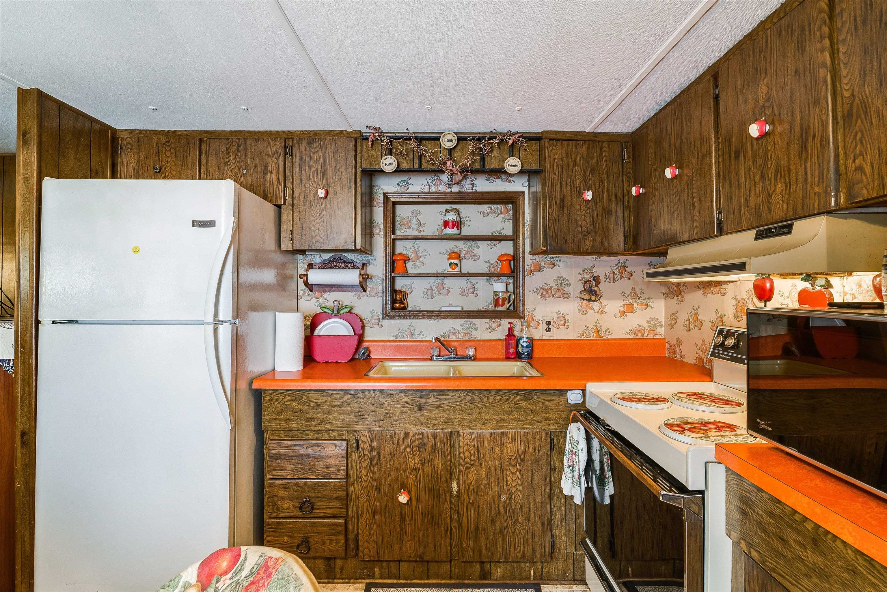 481 ELDON YATES DR, STANLEY, Virginia 22851, 3 Bedrooms Bedrooms, ,1 BathroomBathrooms,Residential,481 ELDON YATES DR,672131 MLS # 672131 481 ELDON YATES DR, STANLEY, Virginia 22851, 3 Bedrooms Bedrooms, ,1 BathroomBathrooms,Residential,481 ELDON YATES DR,672131 MLS # 672131