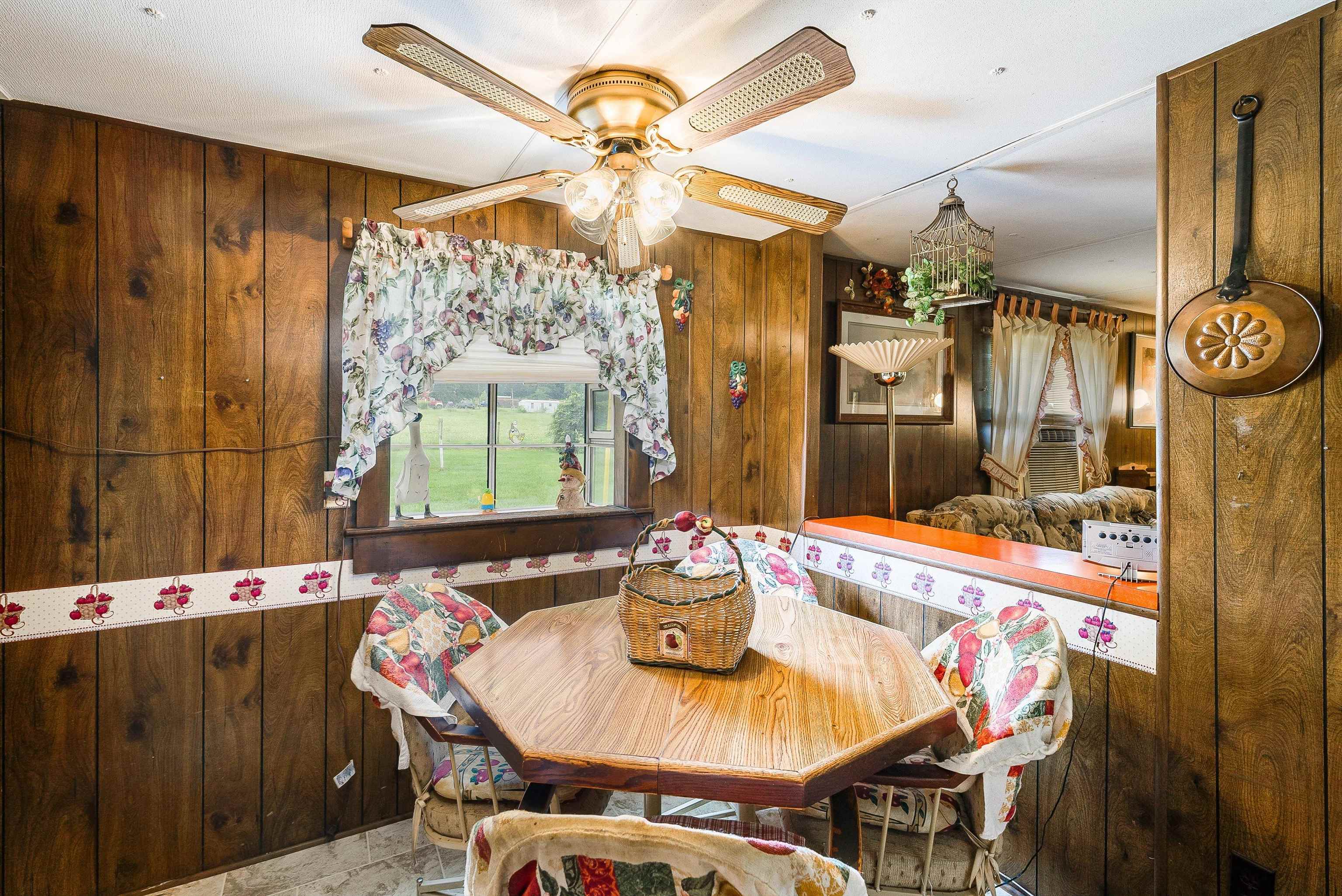 481 ELDON YATES DR, STANLEY, Virginia 22851, 3 Bedrooms Bedrooms, ,1 BathroomBathrooms,Residential,481 ELDON YATES DR,672131 MLS # 672131 481 ELDON YATES DR, STANLEY, Virginia 22851, 3 Bedrooms Bedrooms, ,1 BathroomBathrooms,Residential,481 ELDON YATES DR,672131 MLS # 672131