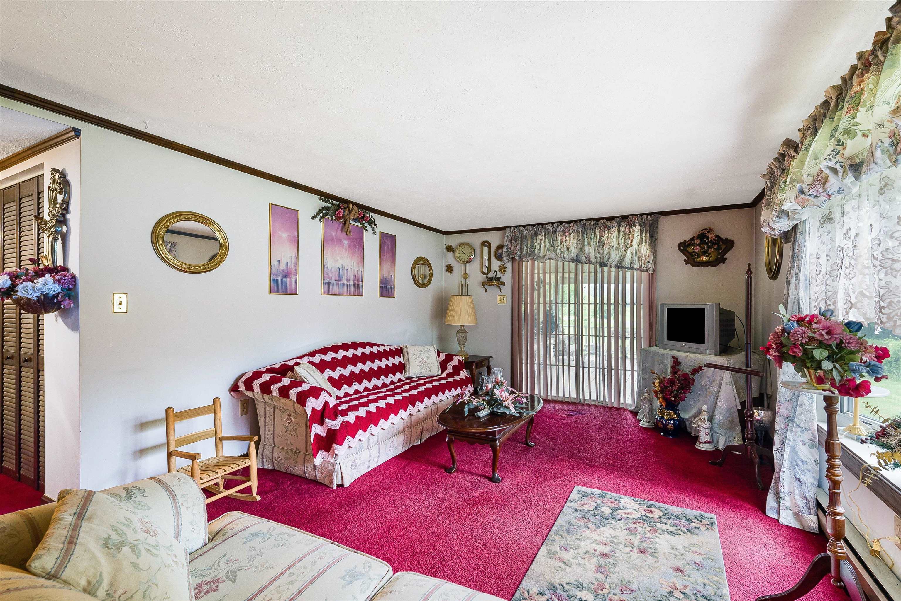 481 ELDON YATES DR, STANLEY, Virginia 22851, 3 Bedrooms Bedrooms, ,1 BathroomBathrooms,Residential,481 ELDON YATES DR,672131 MLS # 672131 481 ELDON YATES DR, STANLEY, Virginia 22851, 3 Bedrooms Bedrooms, ,1 BathroomBathrooms,Residential,481 ELDON YATES DR,672131 MLS # 672131