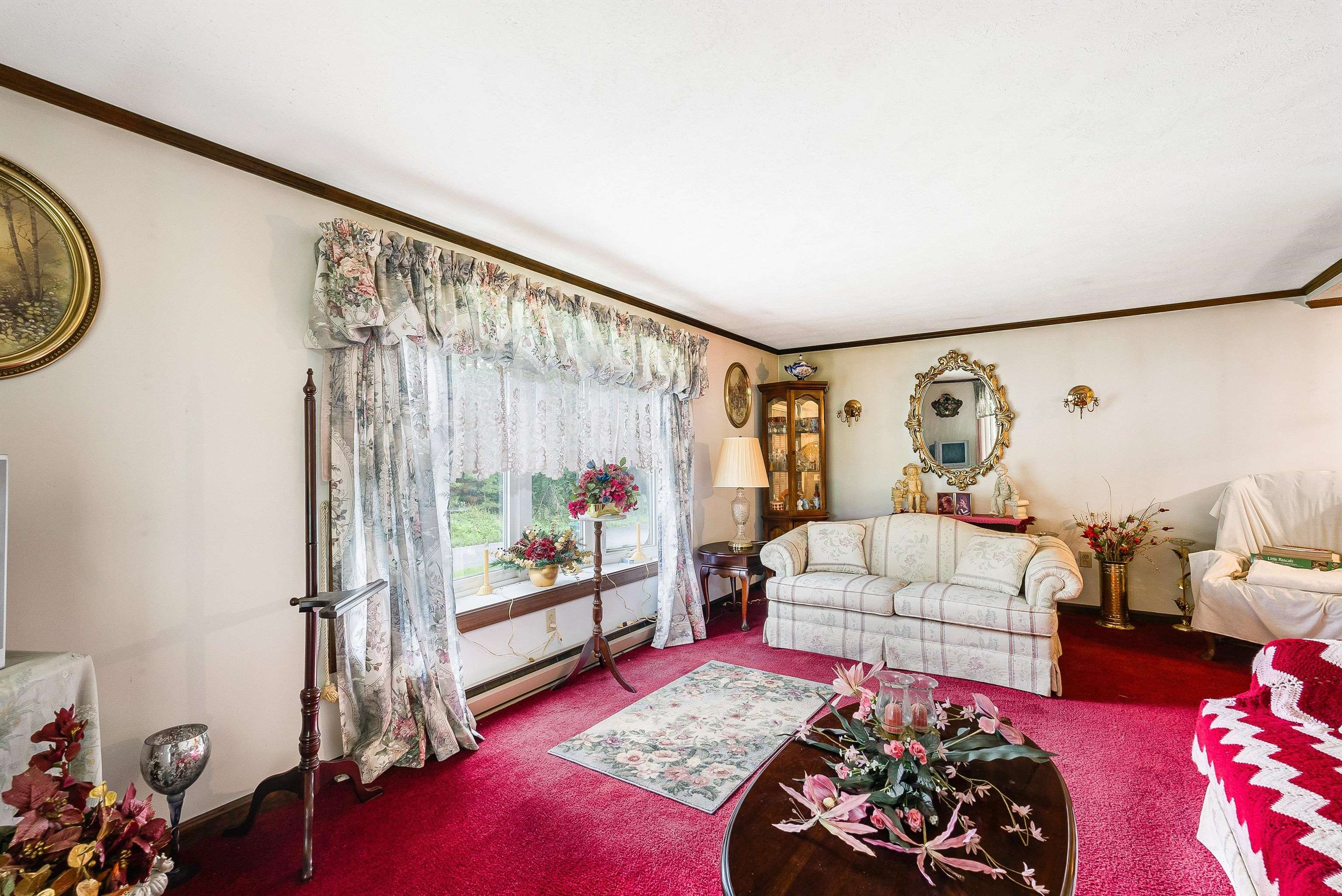 481 ELDON YATES DR, STANLEY, Virginia 22851, 3 Bedrooms Bedrooms, ,1 BathroomBathrooms,Residential,481 ELDON YATES DR,672131 MLS # 672131 481 ELDON YATES DR, STANLEY, Virginia 22851, 3 Bedrooms Bedrooms, ,1 BathroomBathrooms,Residential,481 ELDON YATES DR,672131 MLS # 672131