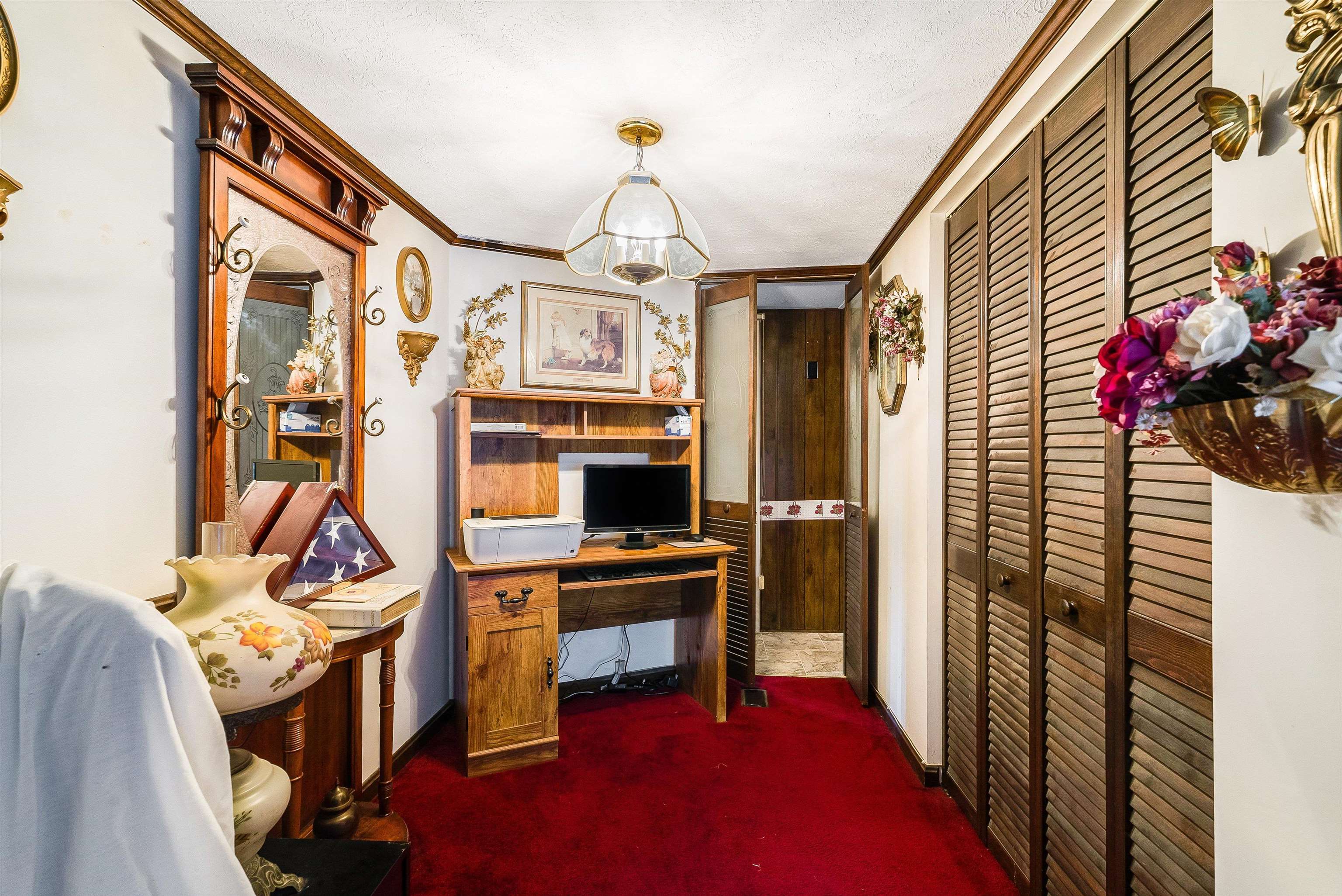 481 ELDON YATES DR, STANLEY, Virginia 22851, 3 Bedrooms Bedrooms, ,1 BathroomBathrooms,Residential,481 ELDON YATES DR,672131 MLS # 672131 481 ELDON YATES DR, STANLEY, Virginia 22851, 3 Bedrooms Bedrooms, ,1 BathroomBathrooms,Residential,481 ELDON YATES DR,672131 MLS # 672131