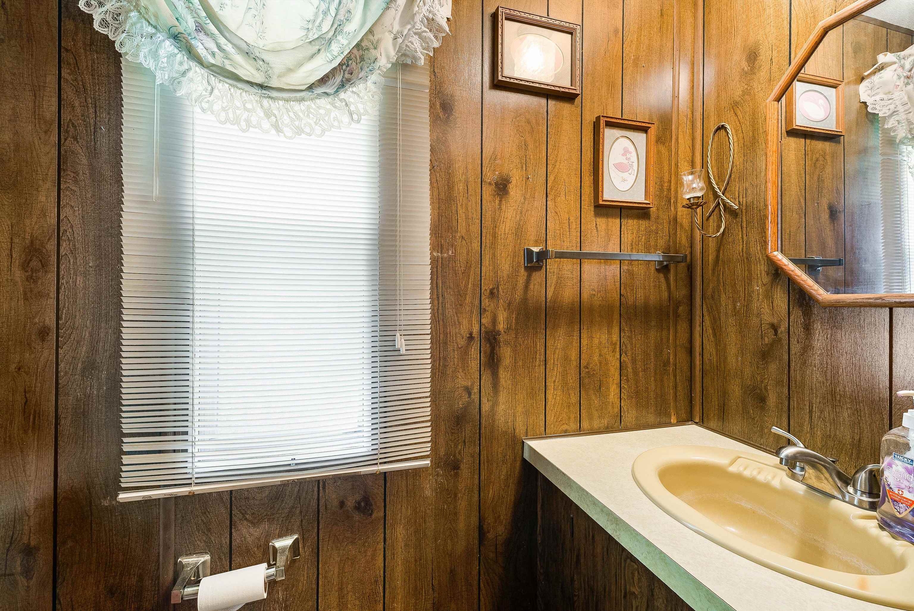 481 ELDON YATES DR, STANLEY, Virginia 22851, 3 Bedrooms Bedrooms, ,1 BathroomBathrooms,Residential,481 ELDON YATES DR,672131 MLS # 672131 481 ELDON YATES DR, STANLEY, Virginia 22851, 3 Bedrooms Bedrooms, ,1 BathroomBathrooms,Residential,481 ELDON YATES DR,672131 MLS # 672131