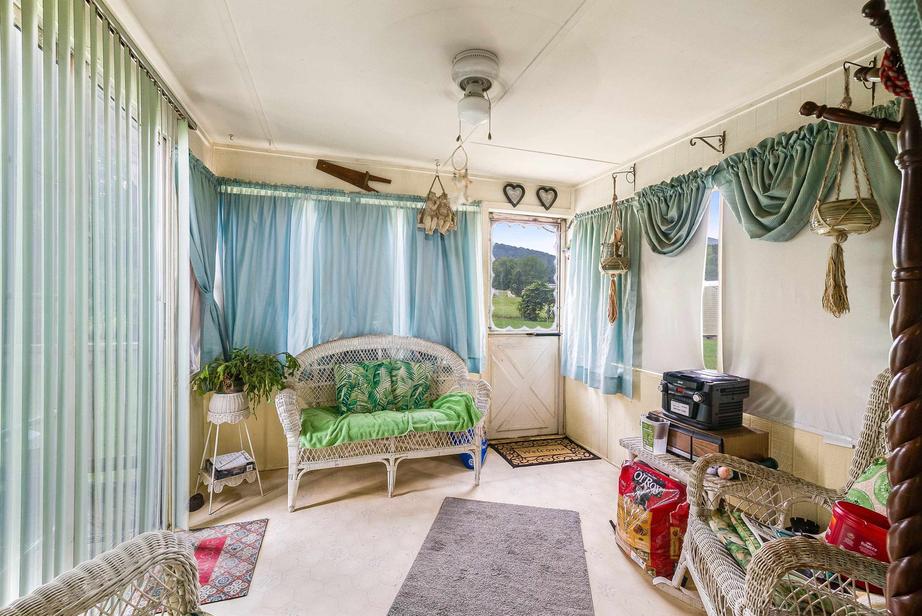 481 ELDON YATES DR, STANLEY, Virginia 22851, 3 Bedrooms Bedrooms, ,1 BathroomBathrooms,Residential,481 ELDON YATES DR,672131 MLS # 672131 481 ELDON YATES DR, STANLEY, Virginia 22851, 3 Bedrooms Bedrooms, ,1 BathroomBathrooms,Residential,481 ELDON YATES DR,672131 MLS # 672131