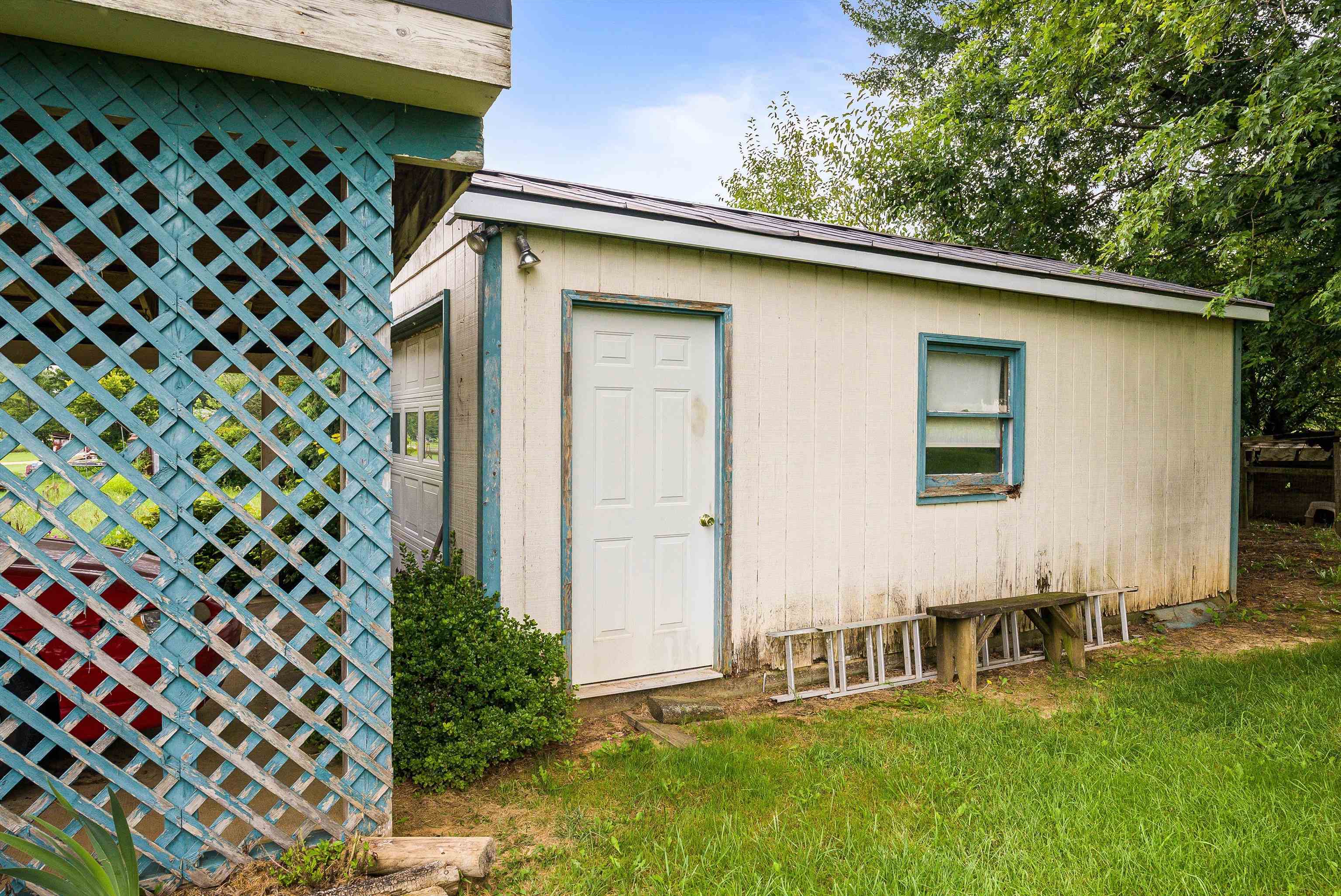 481 ELDON YATES DR, STANLEY, Virginia 22851, 3 Bedrooms Bedrooms, ,1 BathroomBathrooms,Residential,481 ELDON YATES DR,672131 MLS # 672131 481 ELDON YATES DR, STANLEY, Virginia 22851, 3 Bedrooms Bedrooms, ,1 BathroomBathrooms,Residential,481 ELDON YATES DR,672131 MLS # 672131