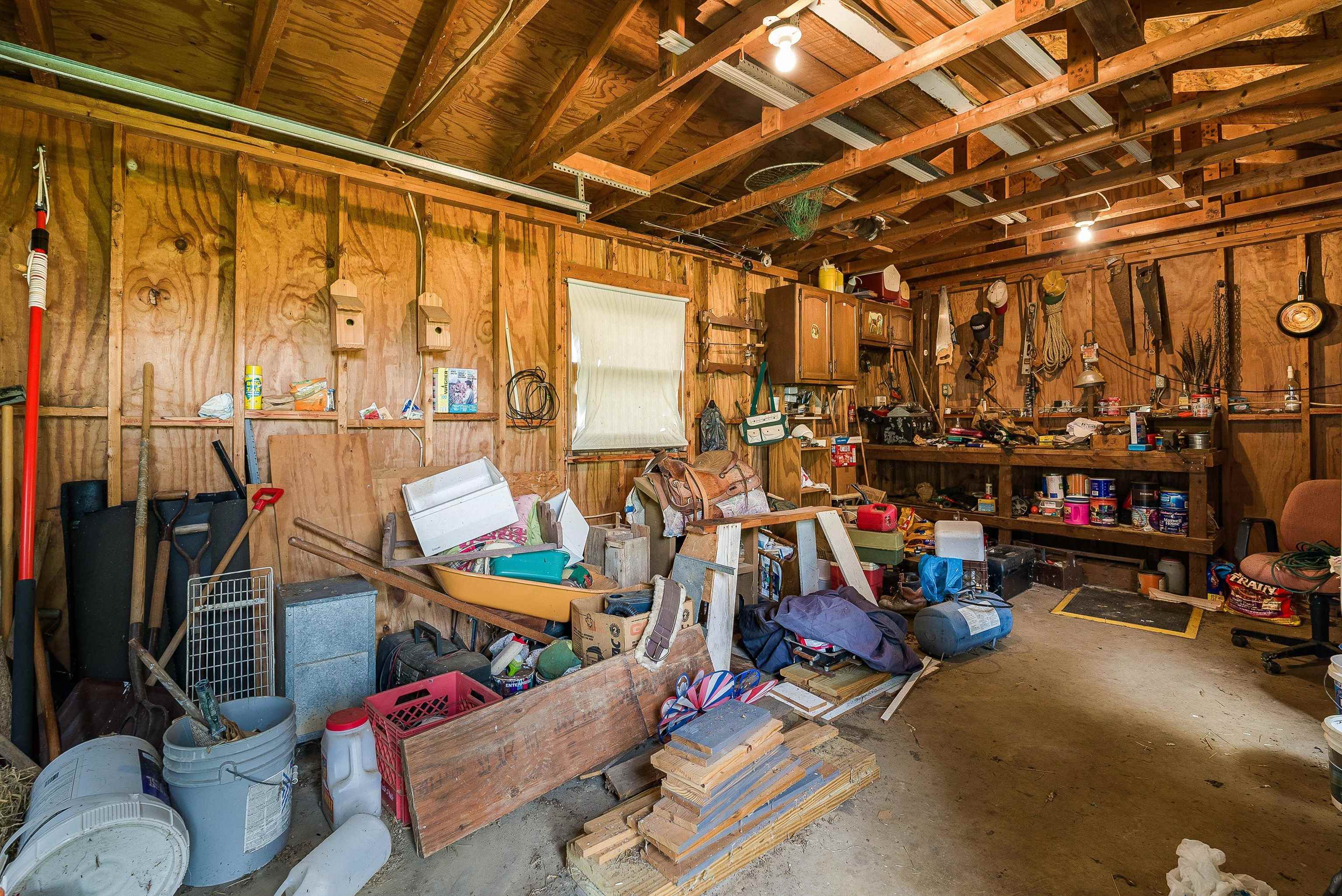 481 ELDON YATES DR, STANLEY, Virginia 22851, 3 Bedrooms Bedrooms, ,1 BathroomBathrooms,Residential,481 ELDON YATES DR,672131 MLS # 672131 481 ELDON YATES DR, STANLEY, Virginia 22851, 3 Bedrooms Bedrooms, ,1 BathroomBathrooms,Residential,481 ELDON YATES DR,672131 MLS # 672131