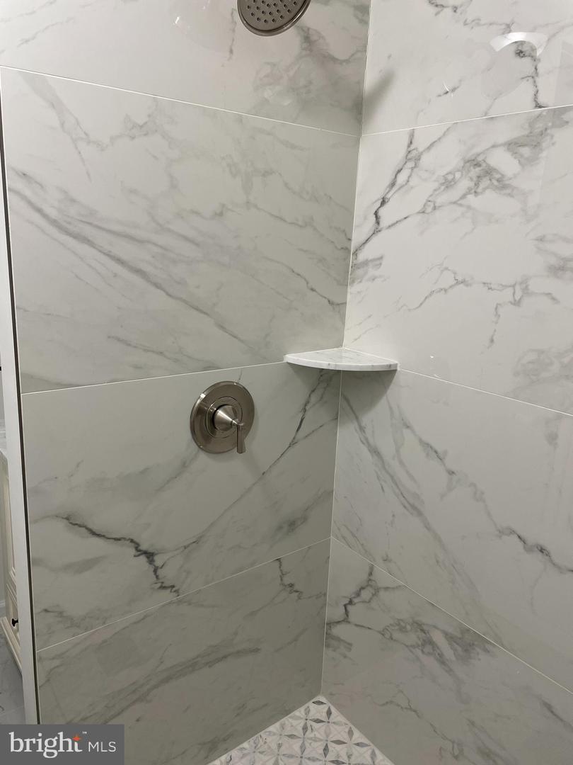 530 SOMERSET PL NW, WASHINGTON, District Of Columbia 20011, 3 Bedrooms Bedrooms, ,2 BathroomsBathrooms,Residential,For sale,530 SOMERSET PL NW,DCDC2235042 MLS # DCDC2235042 530 SOMERSET PL NW, WASHINGTON, District Of Columbia 20011, 3 Bedrooms Bedrooms, ,2 BathroomsBathrooms,Residential,For sale,530 SOMERSET PL NW,DCDC2235042 MLS # DCDC2235042