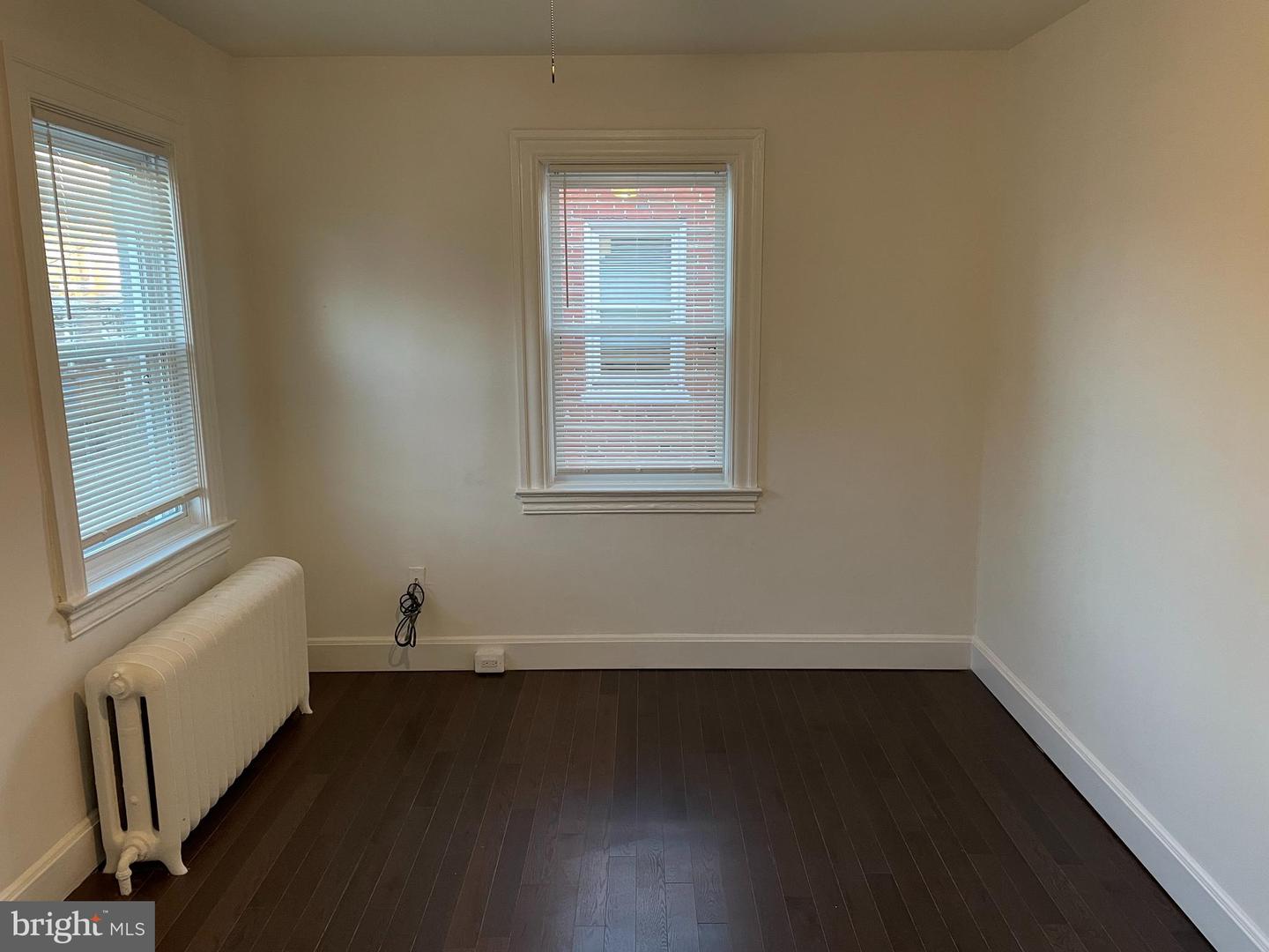 530 SOMERSET PL NW, WASHINGTON, District Of Columbia 20011, 3 Bedrooms Bedrooms, ,2 BathroomsBathrooms,Residential,For sale,530 SOMERSET PL NW,DCDC2235042 MLS # DCDC2235042 530 SOMERSET PL NW, WASHINGTON, District Of Columbia 20011, 3 Bedrooms Bedrooms, ,2 BathroomsBathrooms,Residential,For sale,530 SOMERSET PL NW,DCDC2235042 MLS # DCDC2235042