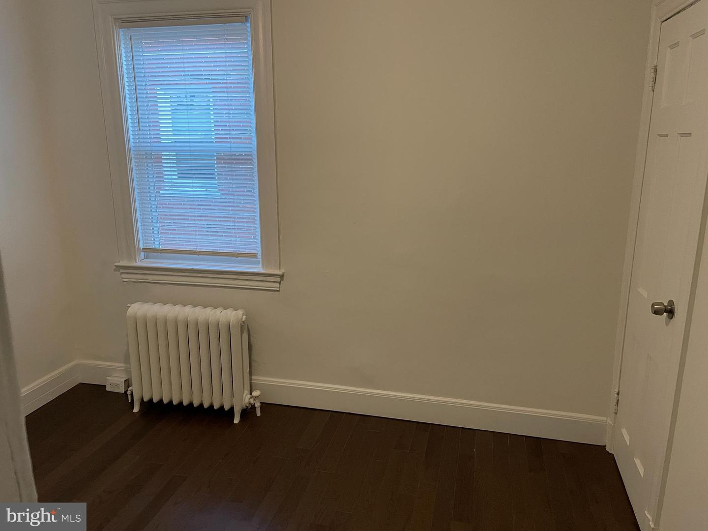 530 SOMERSET PL NW, WASHINGTON, District Of Columbia 20011, 3 Bedrooms Bedrooms, ,2 BathroomsBathrooms,Residential,For sale,530 SOMERSET PL NW,DCDC2235042 MLS # DCDC2235042 530 SOMERSET PL NW, WASHINGTON, District Of Columbia 20011, 3 Bedrooms Bedrooms, ,2 BathroomsBathrooms,Residential,For sale,530 SOMERSET PL NW,DCDC2235042 MLS # DCDC2235042