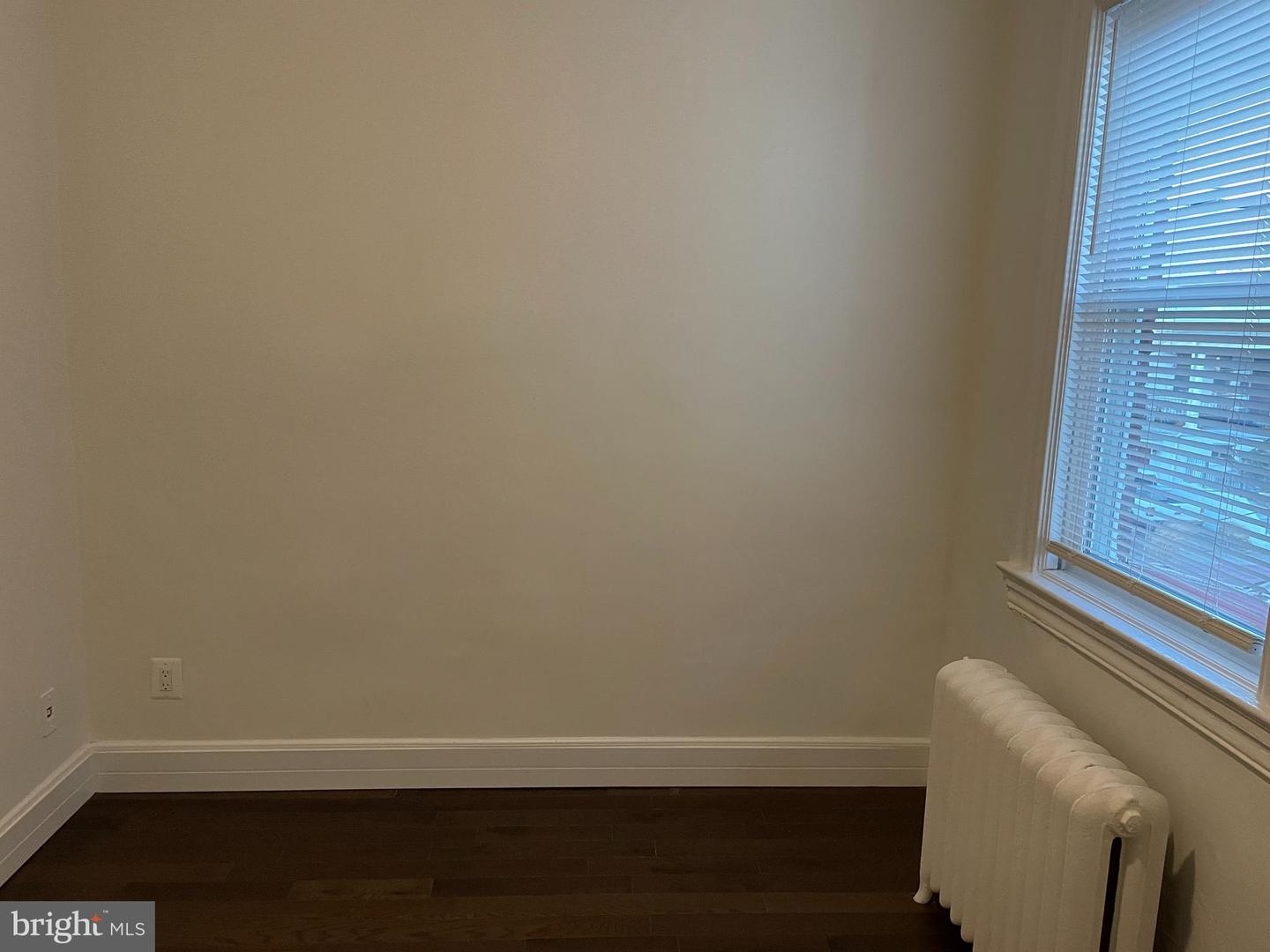 530 SOMERSET PL NW, WASHINGTON, District Of Columbia 20011, 3 Bedrooms Bedrooms, ,2 BathroomsBathrooms,Residential,For sale,530 SOMERSET PL NW,DCDC2235042 MLS # DCDC2235042 530 SOMERSET PL NW, WASHINGTON, District Of Columbia 20011, 3 Bedrooms Bedrooms, ,2 BathroomsBathrooms,Residential,For sale,530 SOMERSET PL NW,DCDC2235042 MLS # DCDC2235042