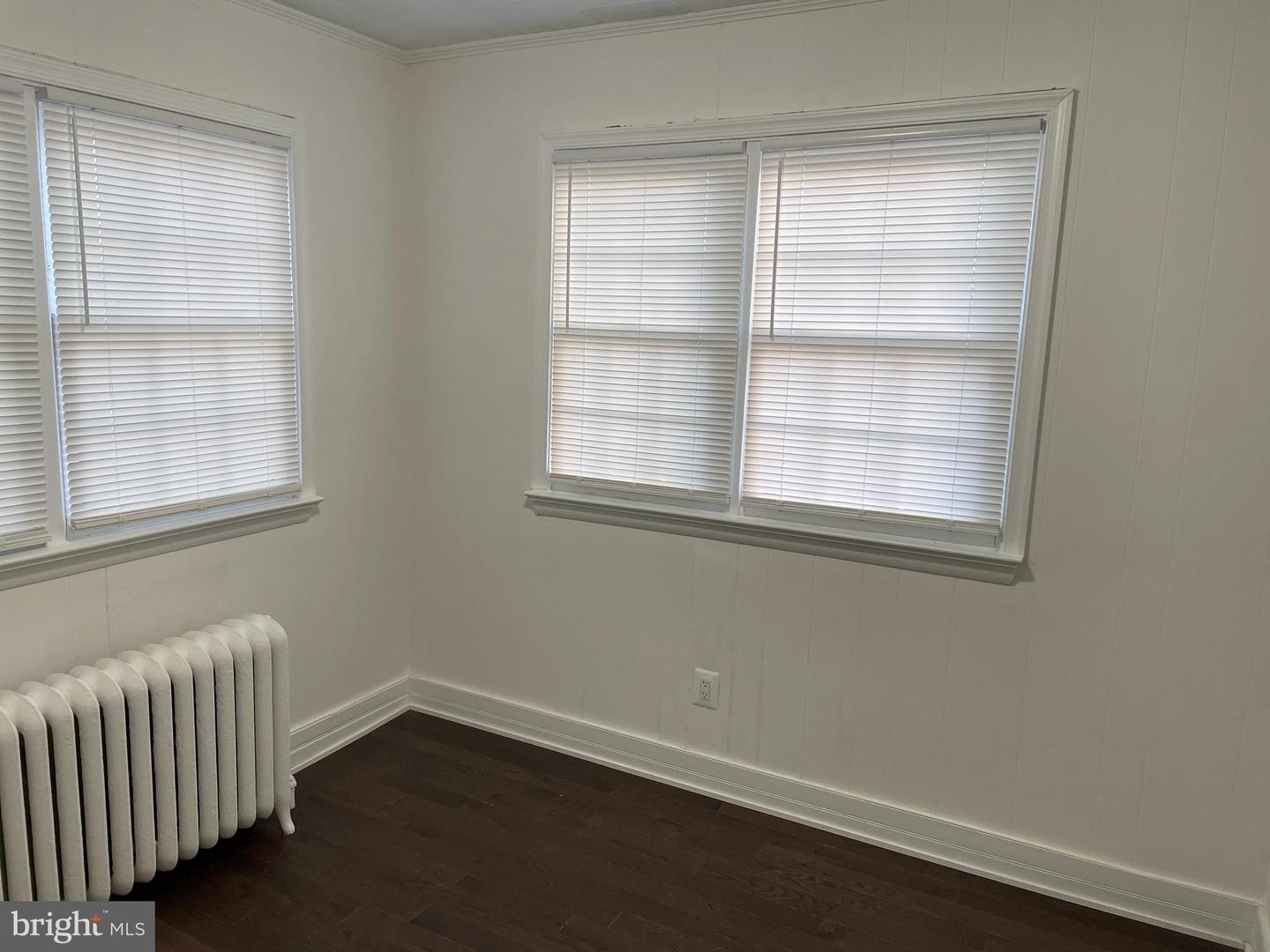 530 SOMERSET PL NW, WASHINGTON, District Of Columbia 20011, 3 Bedrooms Bedrooms, ,2 BathroomsBathrooms,Residential,For sale,530 SOMERSET PL NW,DCDC2235042 MLS # DCDC2235042 530 SOMERSET PL NW, WASHINGTON, District Of Columbia 20011, 3 Bedrooms Bedrooms, ,2 BathroomsBathrooms,Residential,For sale,530 SOMERSET PL NW,DCDC2235042 MLS # DCDC2235042