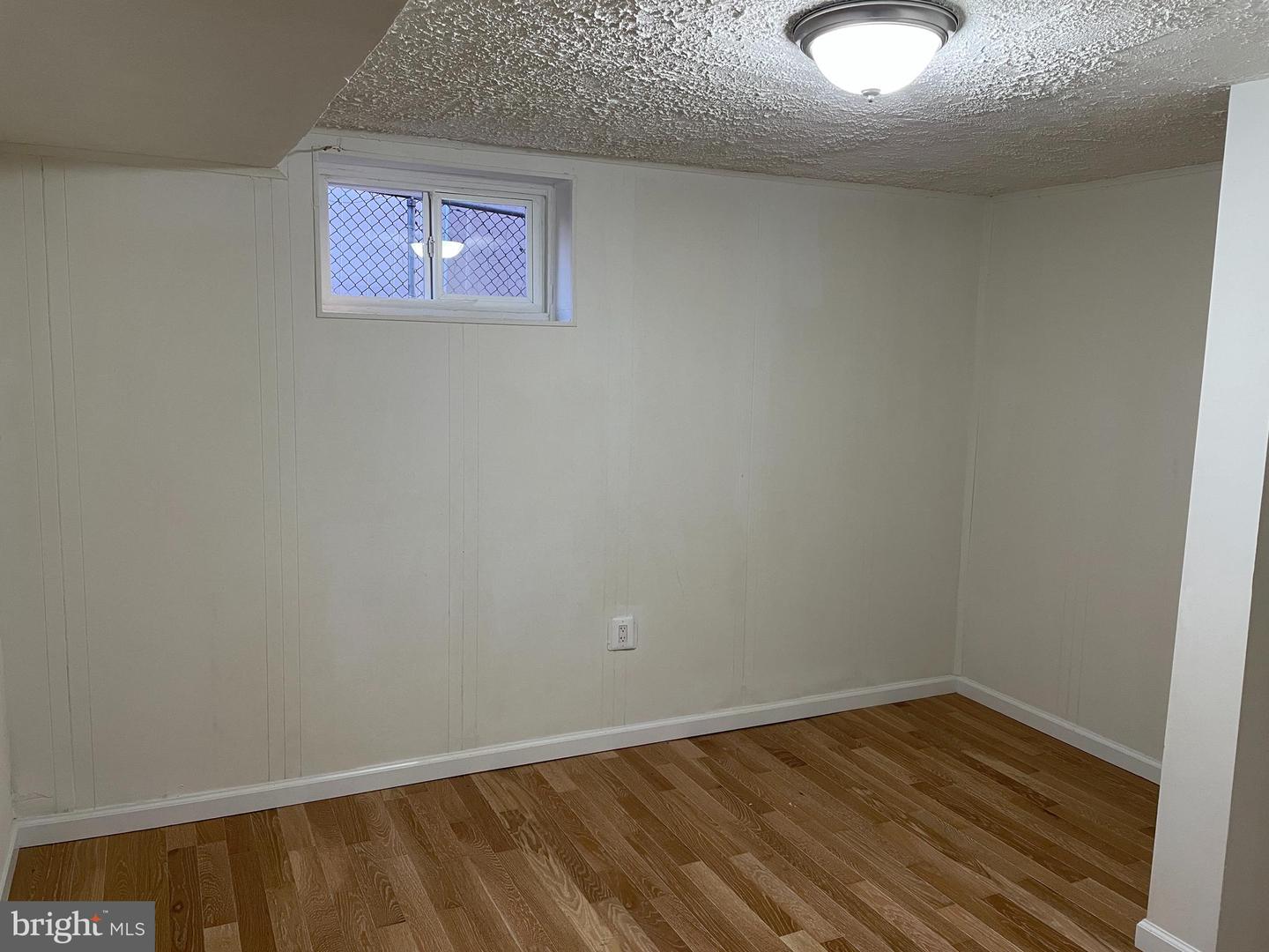 530 SOMERSET PL NW, WASHINGTON, District Of Columbia 20011, 3 Bedrooms Bedrooms, ,2 BathroomsBathrooms,Residential,For sale,530 SOMERSET PL NW,DCDC2235042 MLS # DCDC2235042 530 SOMERSET PL NW, WASHINGTON, District Of Columbia 20011, 3 Bedrooms Bedrooms, ,2 BathroomsBathrooms,Residential,For sale,530 SOMERSET PL NW,DCDC2235042 MLS # DCDC2235042